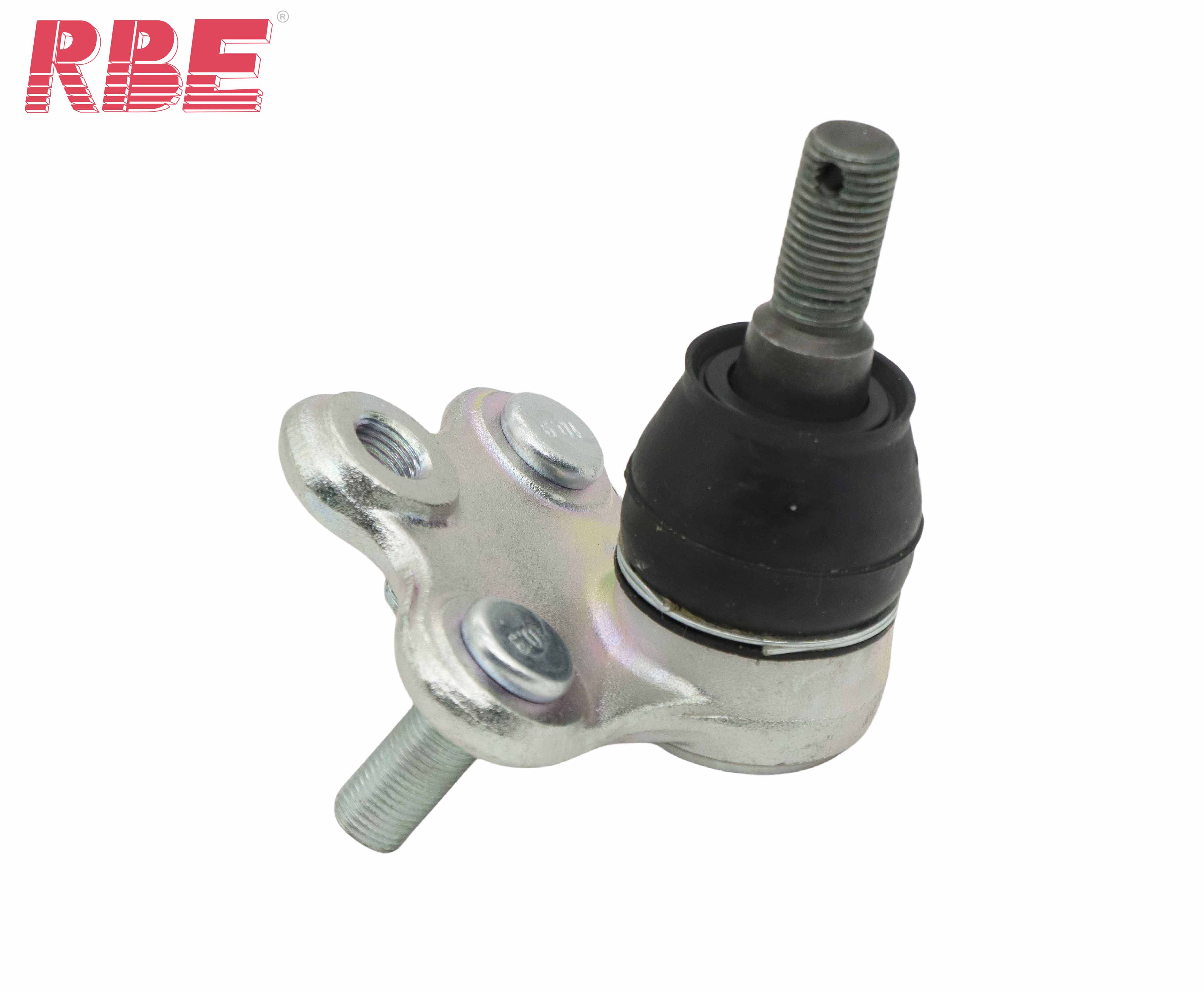 Suspension Ball Head of Toyota RAV4 OEM:43330-09B40