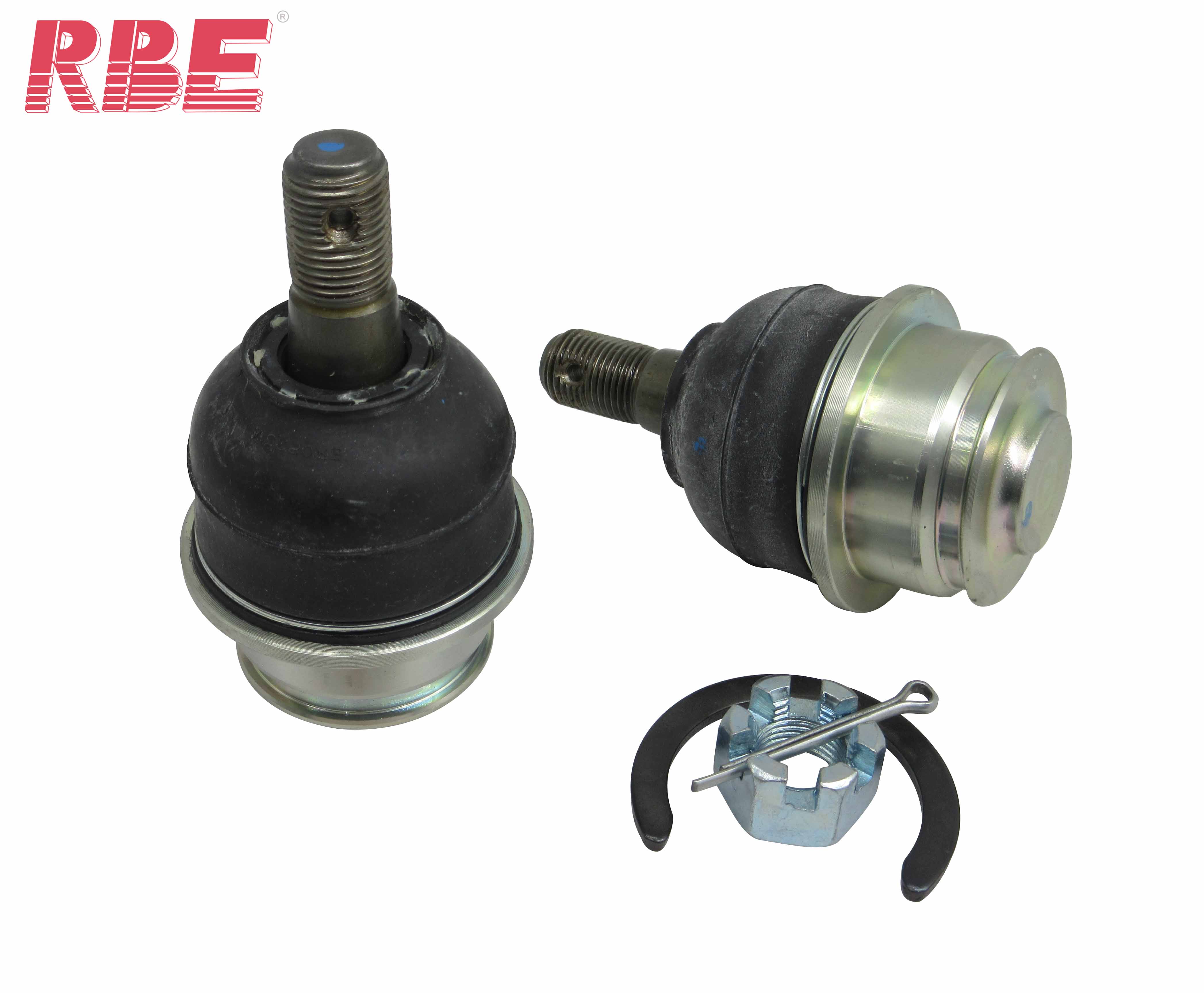 Suspension Ball head of Toyota VIGO/TGN40/KUN25 OEM:43330-09510