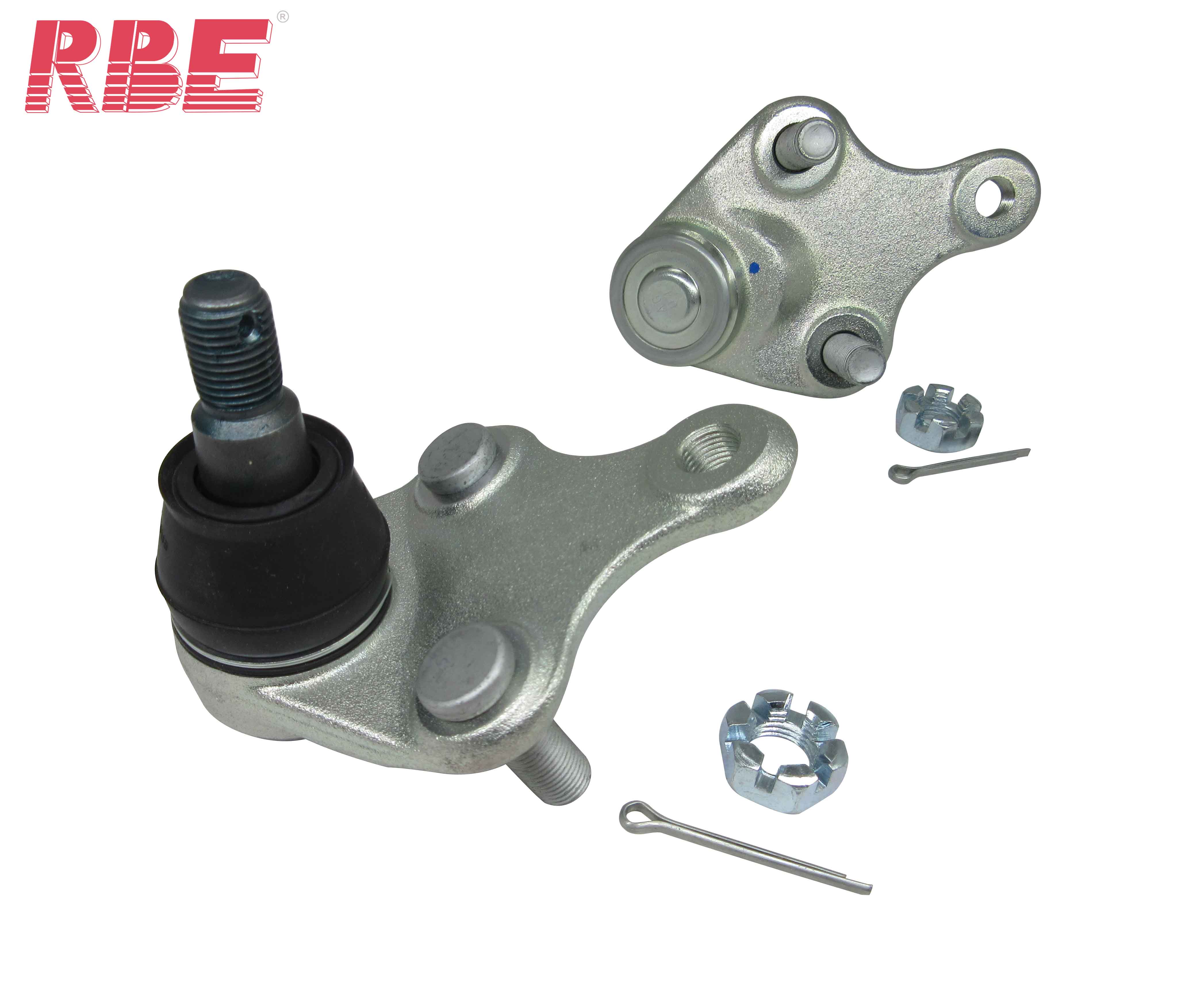 Suspension ball joint of Toyota ZRE152/ACA33/ACR50 OEM:43330-09650