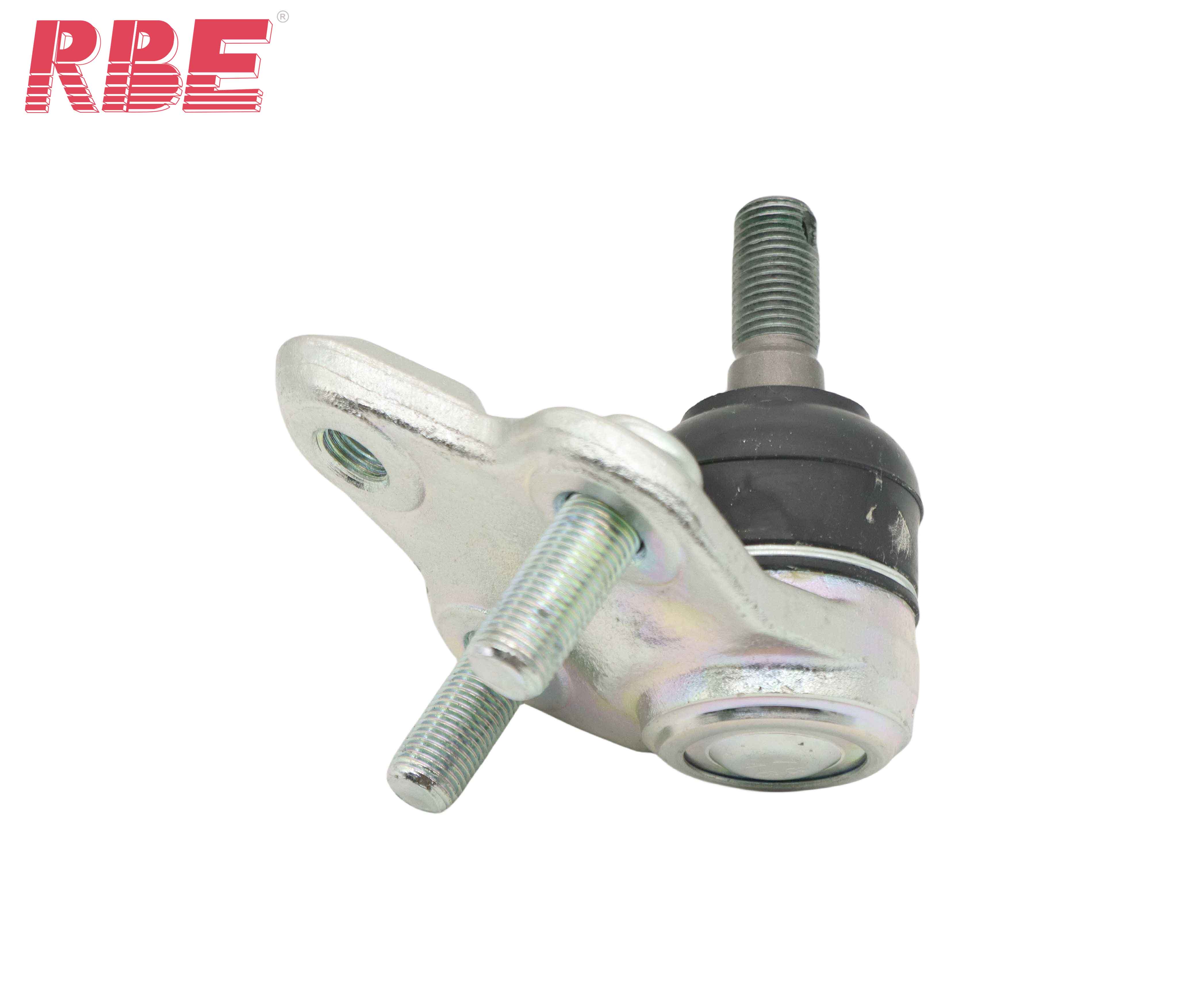 Suspension ball joint of Toyota Prius ZW30 OEM:43330-49185