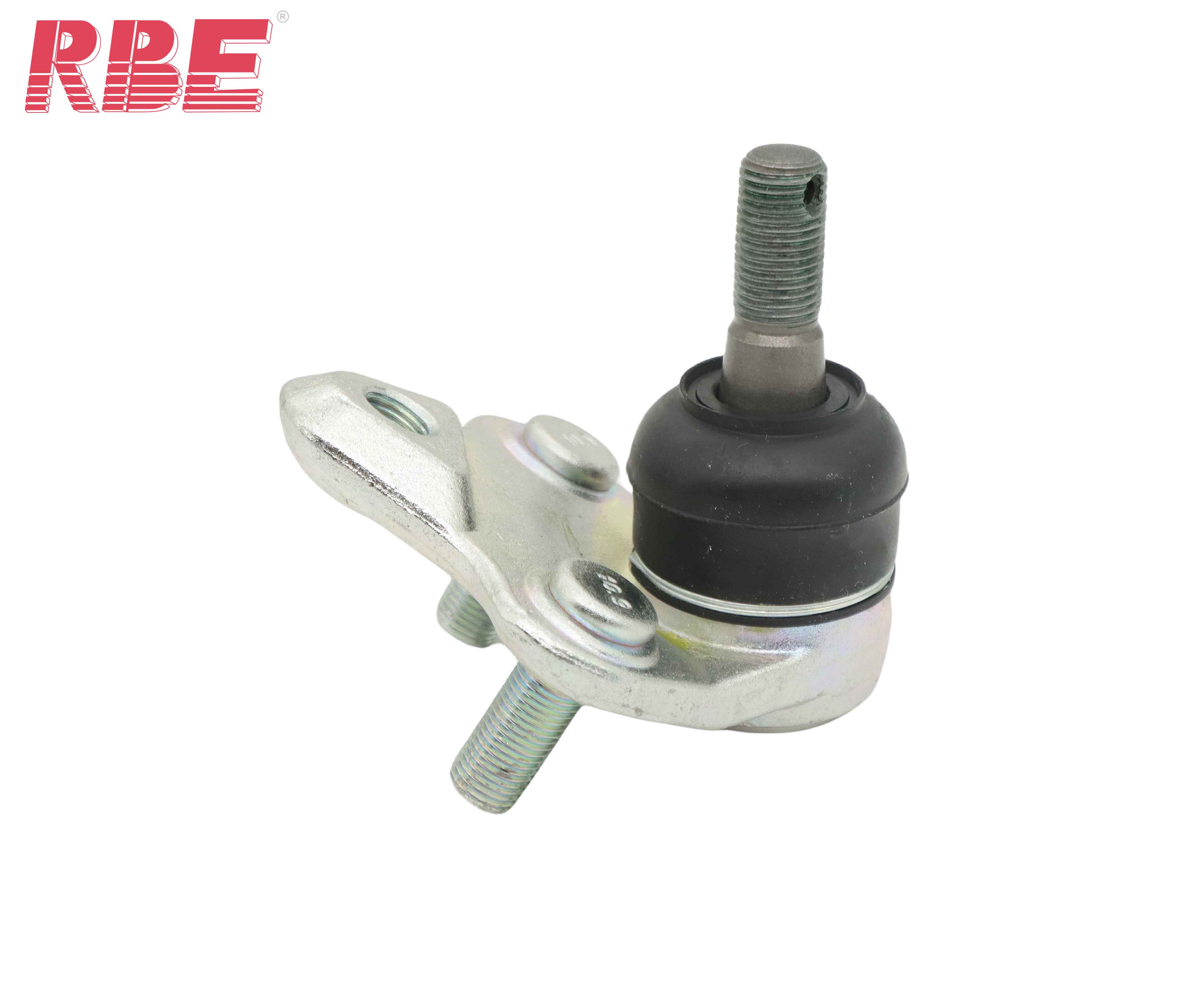 Suspension ball joint suitable for Toyota ZWE211 OEM:43330-09B10