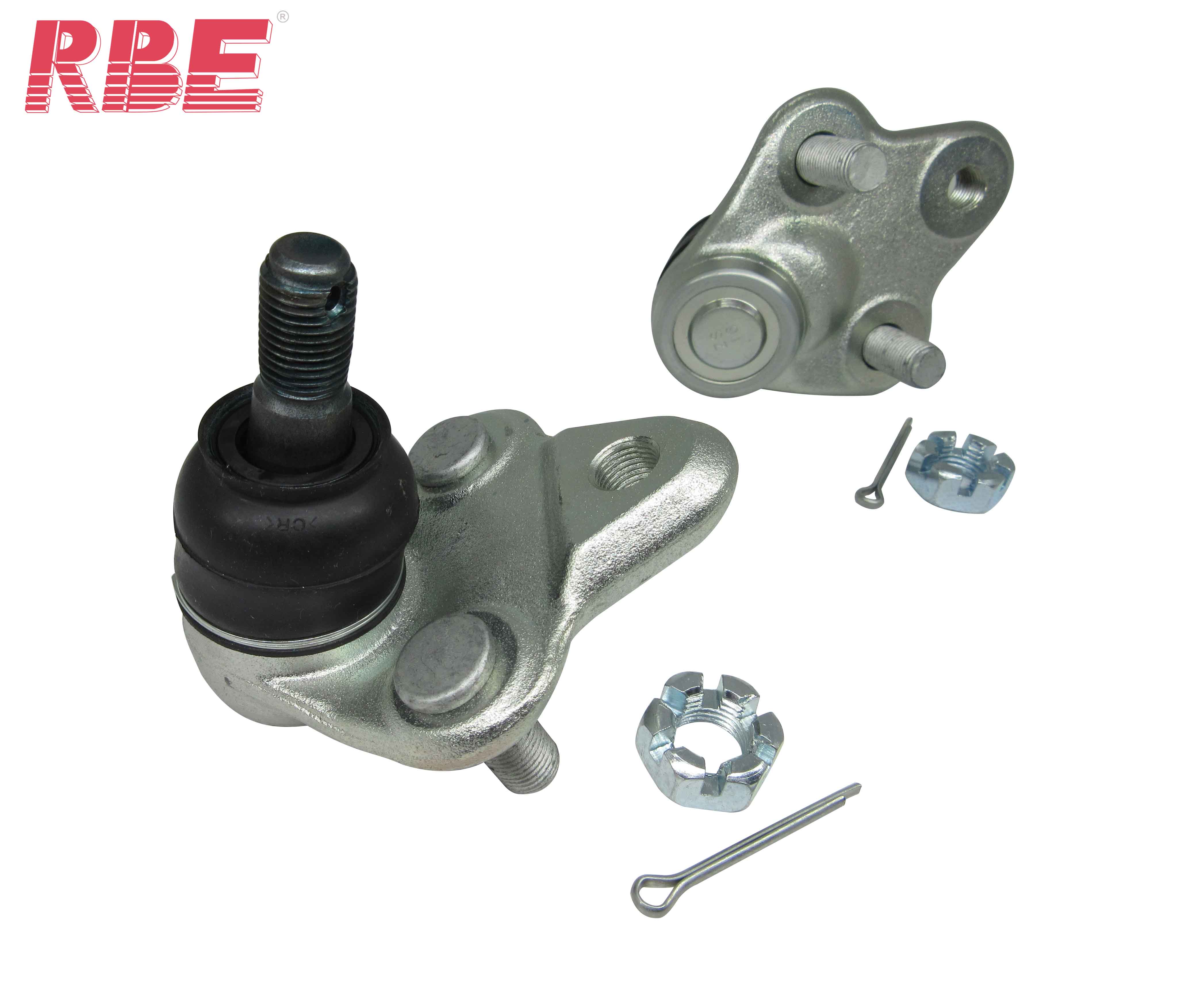 Suspension ball joint suitable for Toyota Corolla ZZE122 OEM:43330-19115