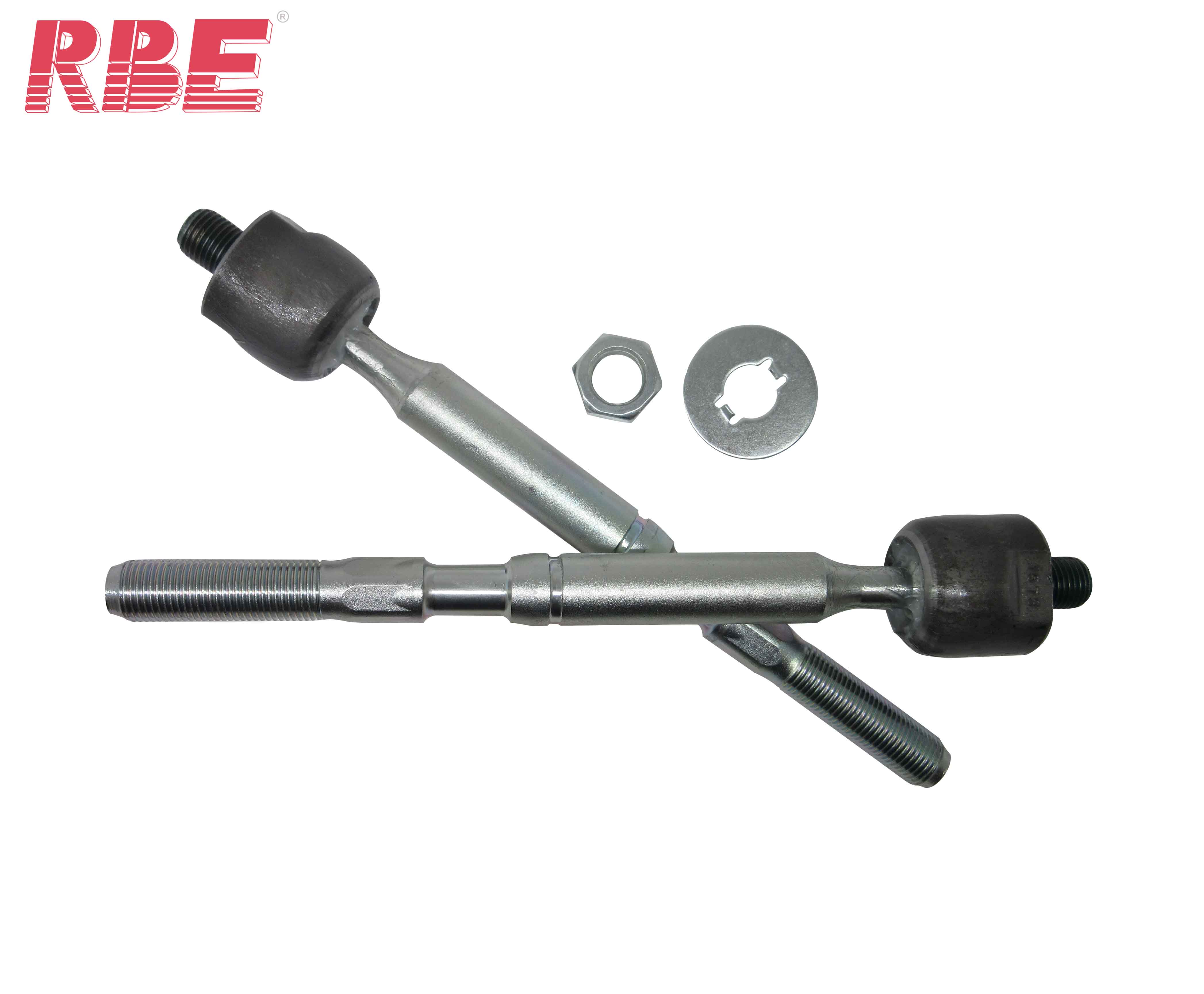 Rack End for Toyota corolla ZRE152 OEM:45503-09650/45503-02220/45503-09600/45503-02140