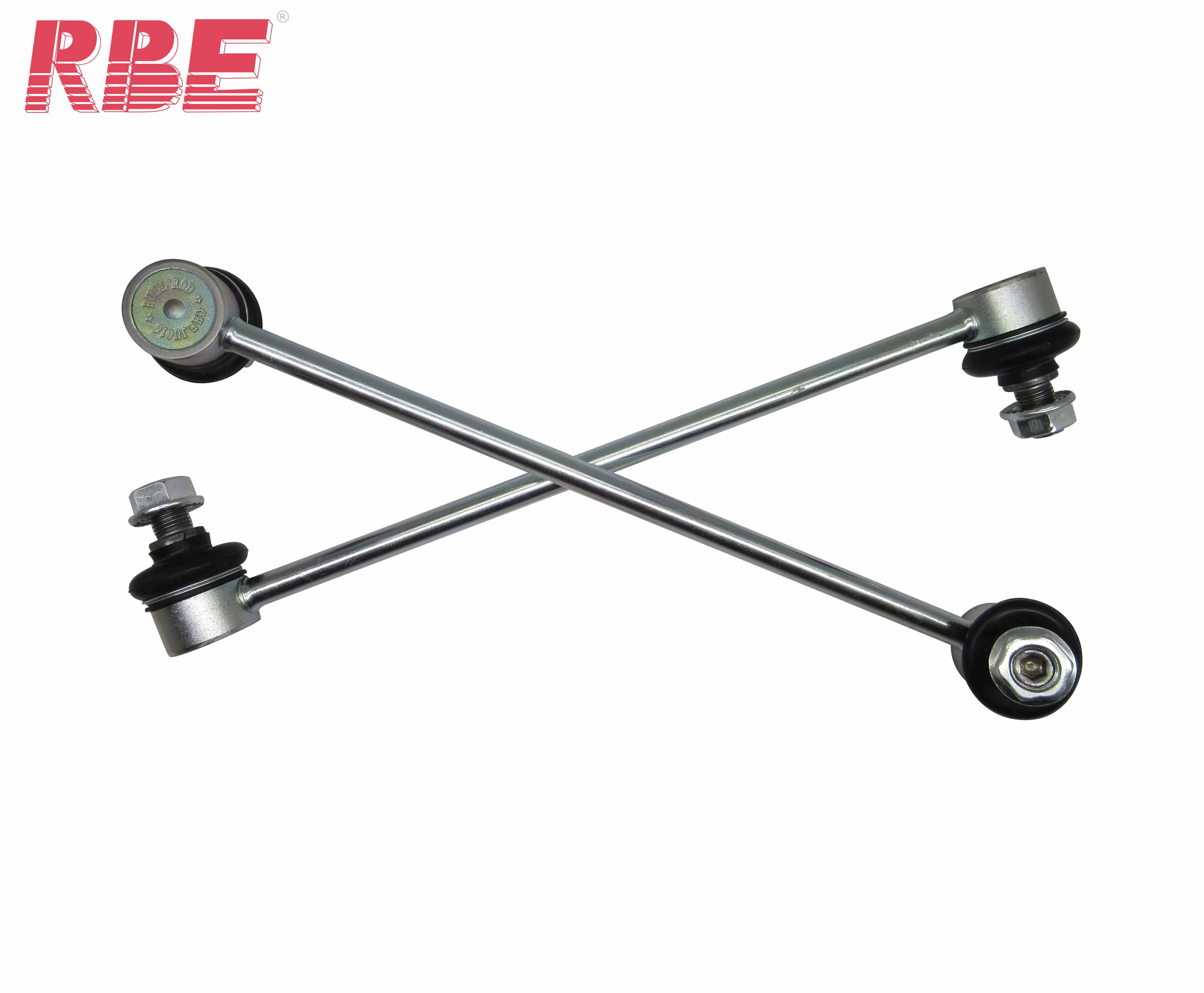 Stabilizer linkage suitable for Toyota Corolla ZZE122 OEM:48820-47010