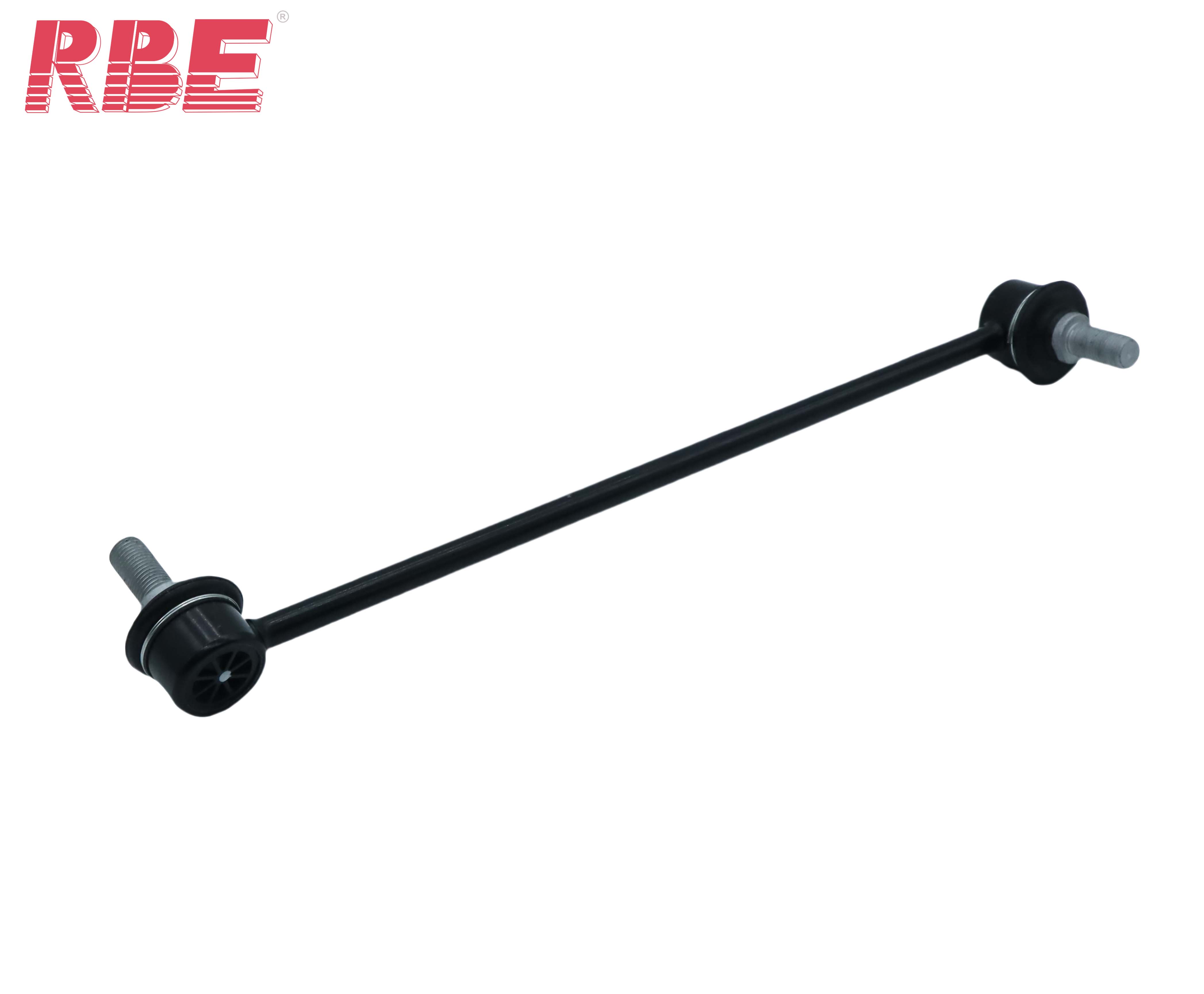 Hyundai stabilizer linkage OEM:54830-2B000