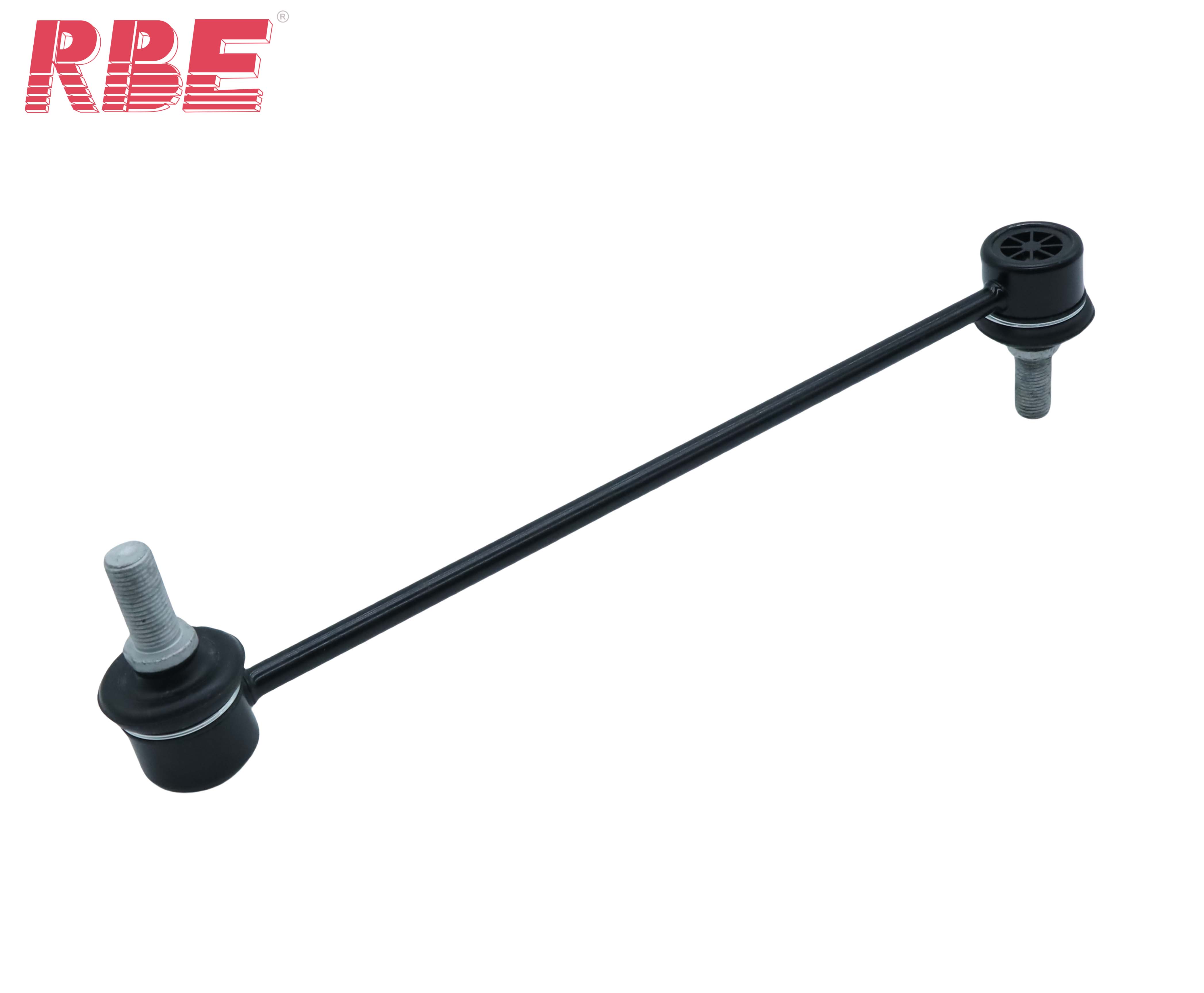 Hyundai stabilizer linkage OEM:54830-2V000