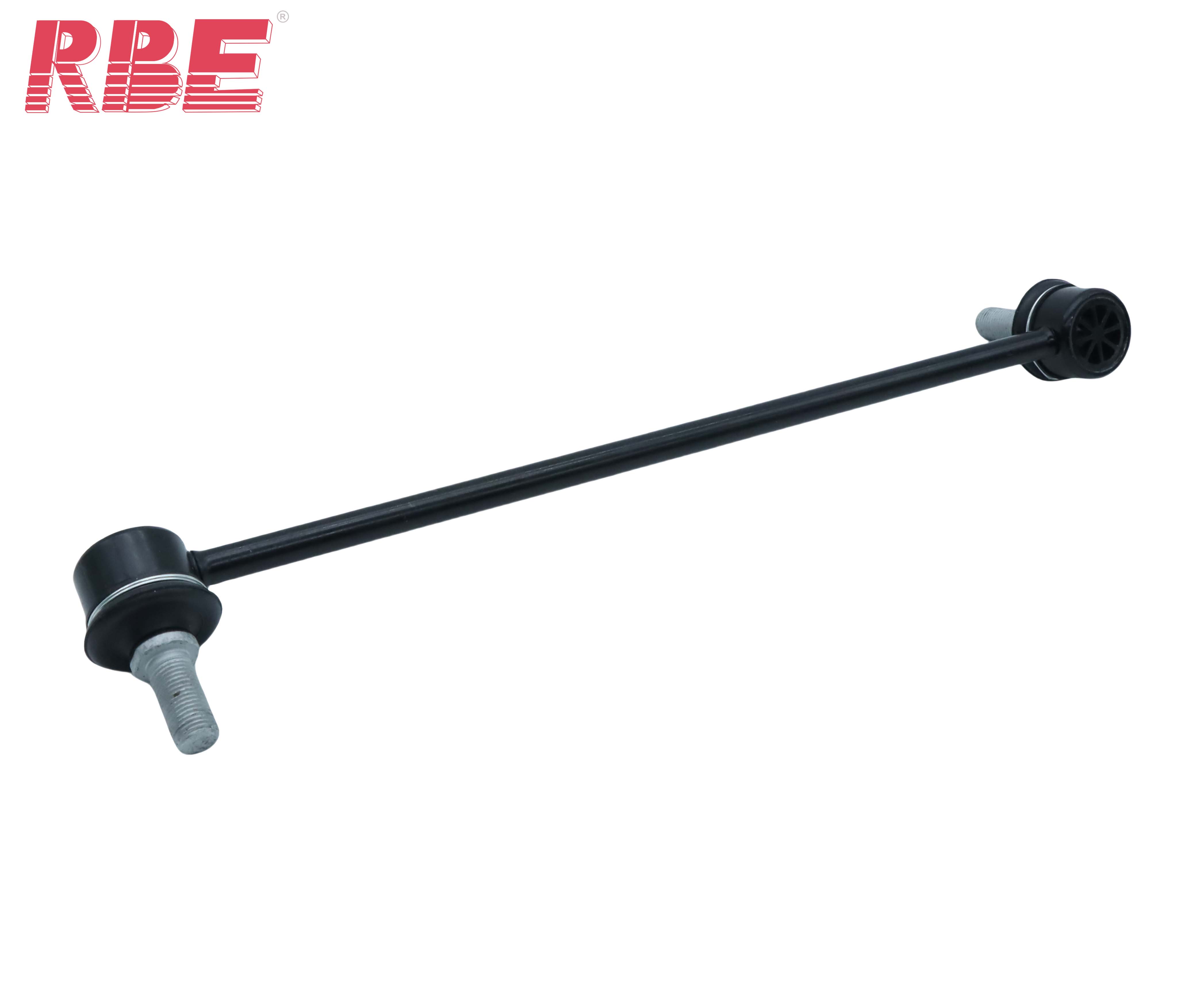 Hyundai stabilizer linkage OEM:54830-3R000