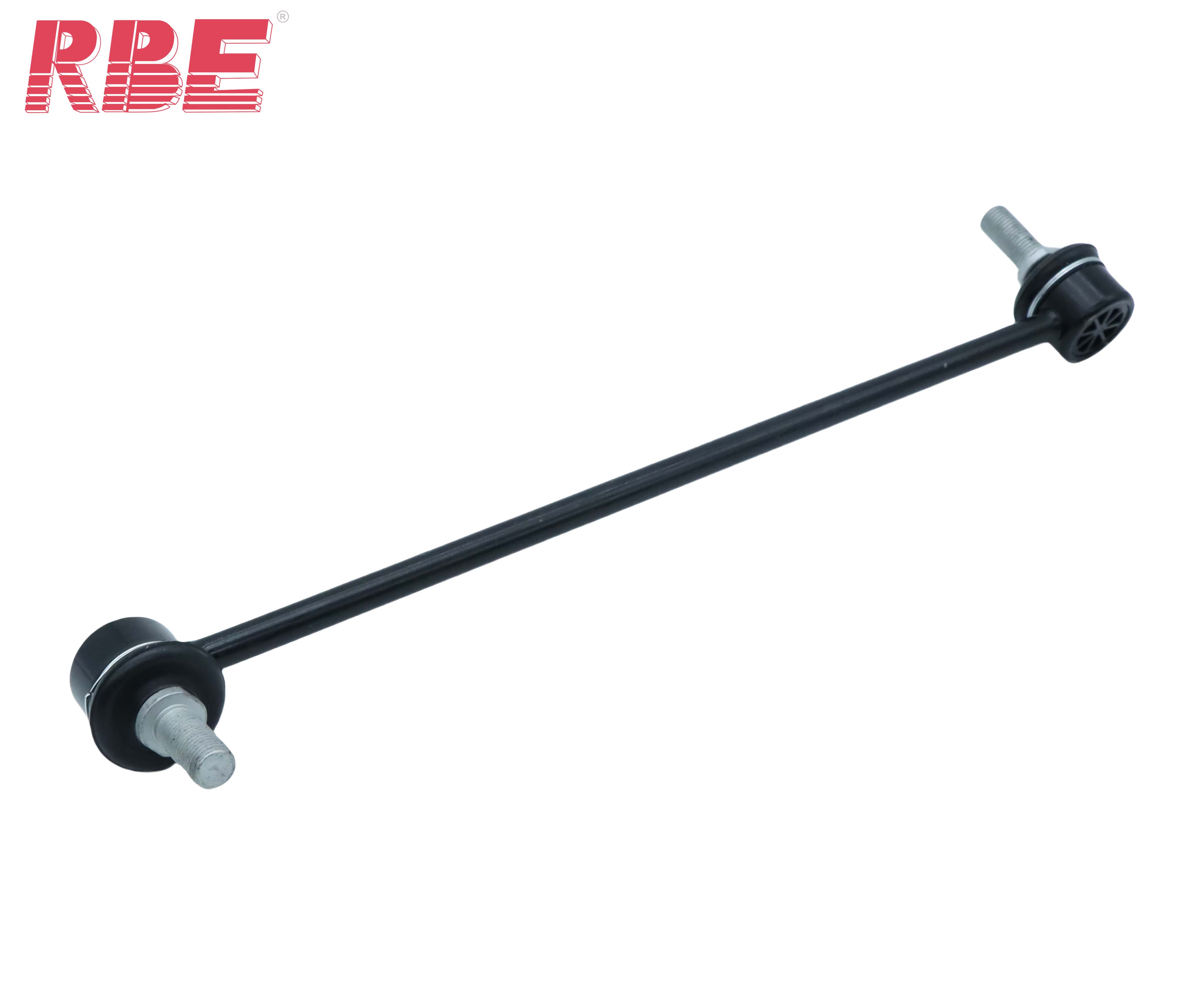 Hyundai stabilizer linkage OEM:54840-2B000