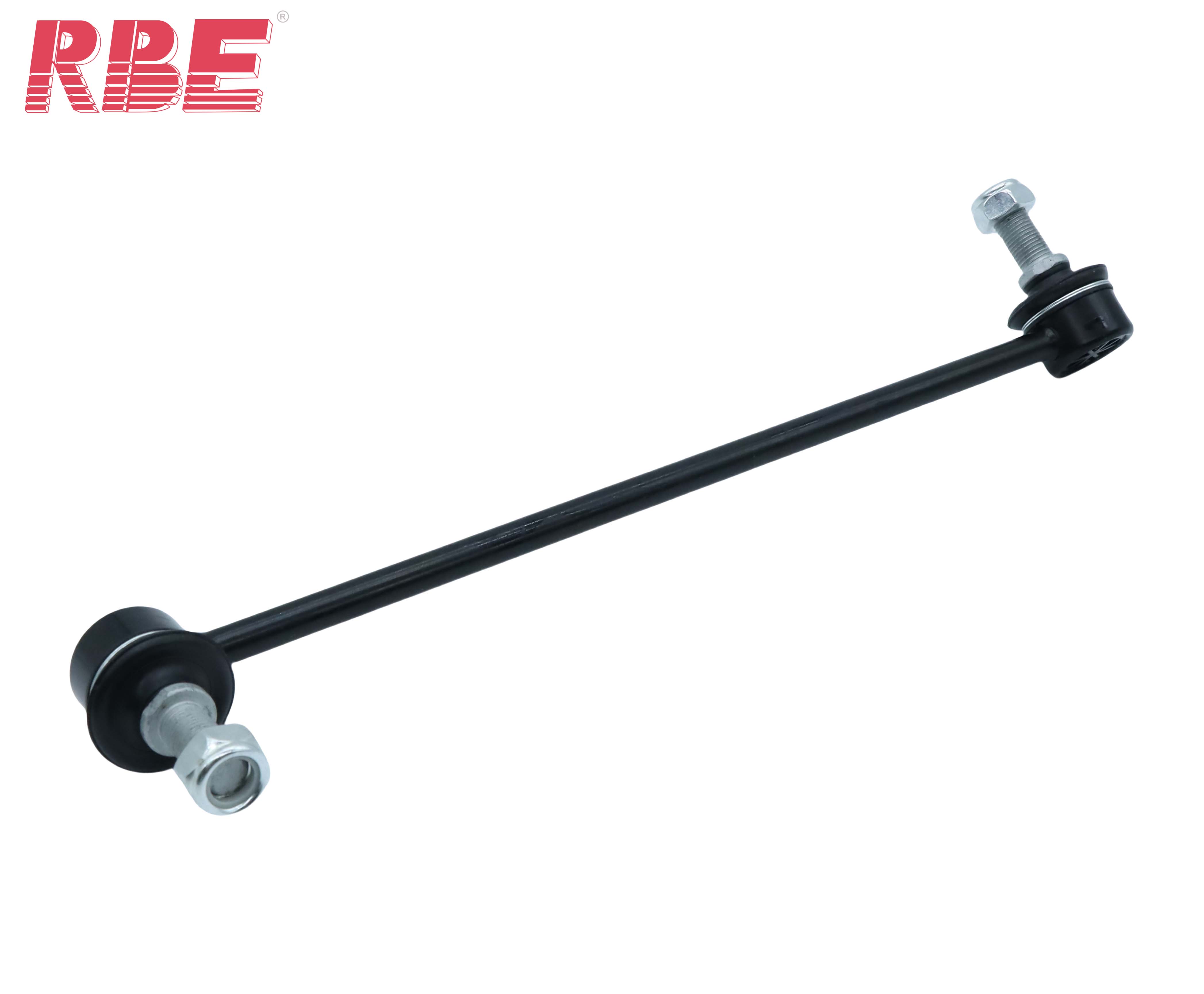 Hyundai stabilizer linkage OEM:54840-3R000