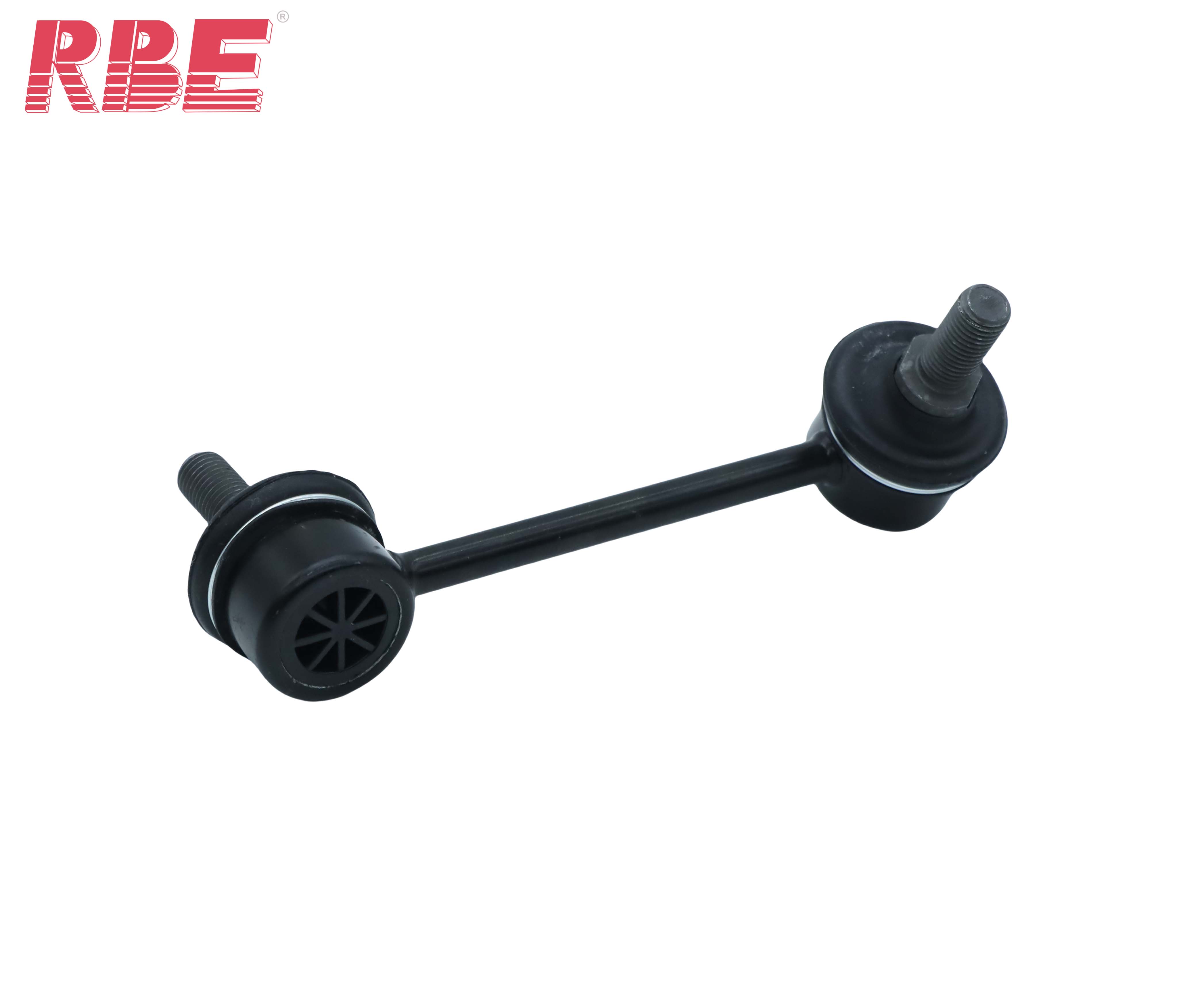 Hyundai stabilizer linkage OEM:55540-26600