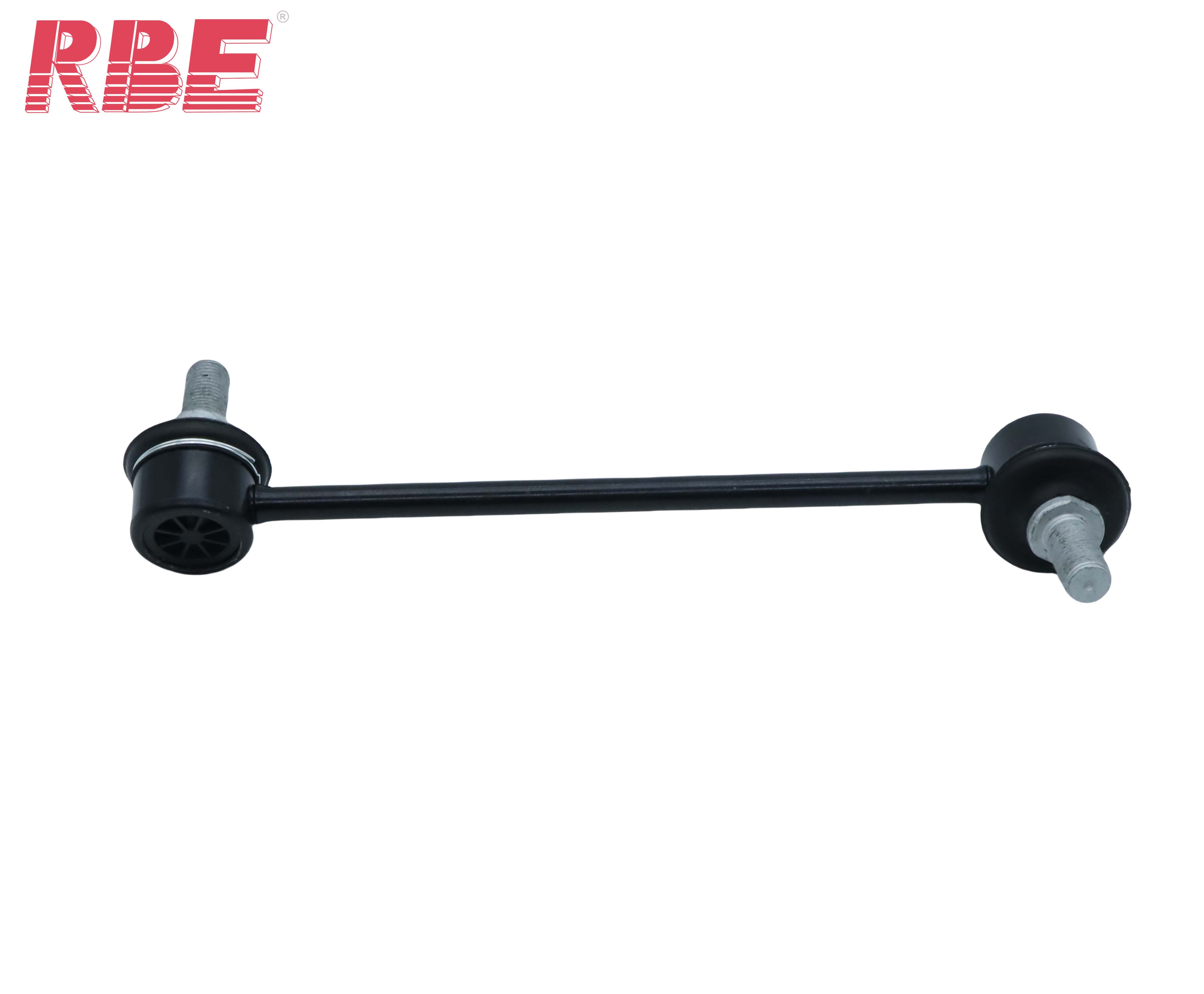 Hyundai FRD stabilizer linkage OEM:54840-1X000