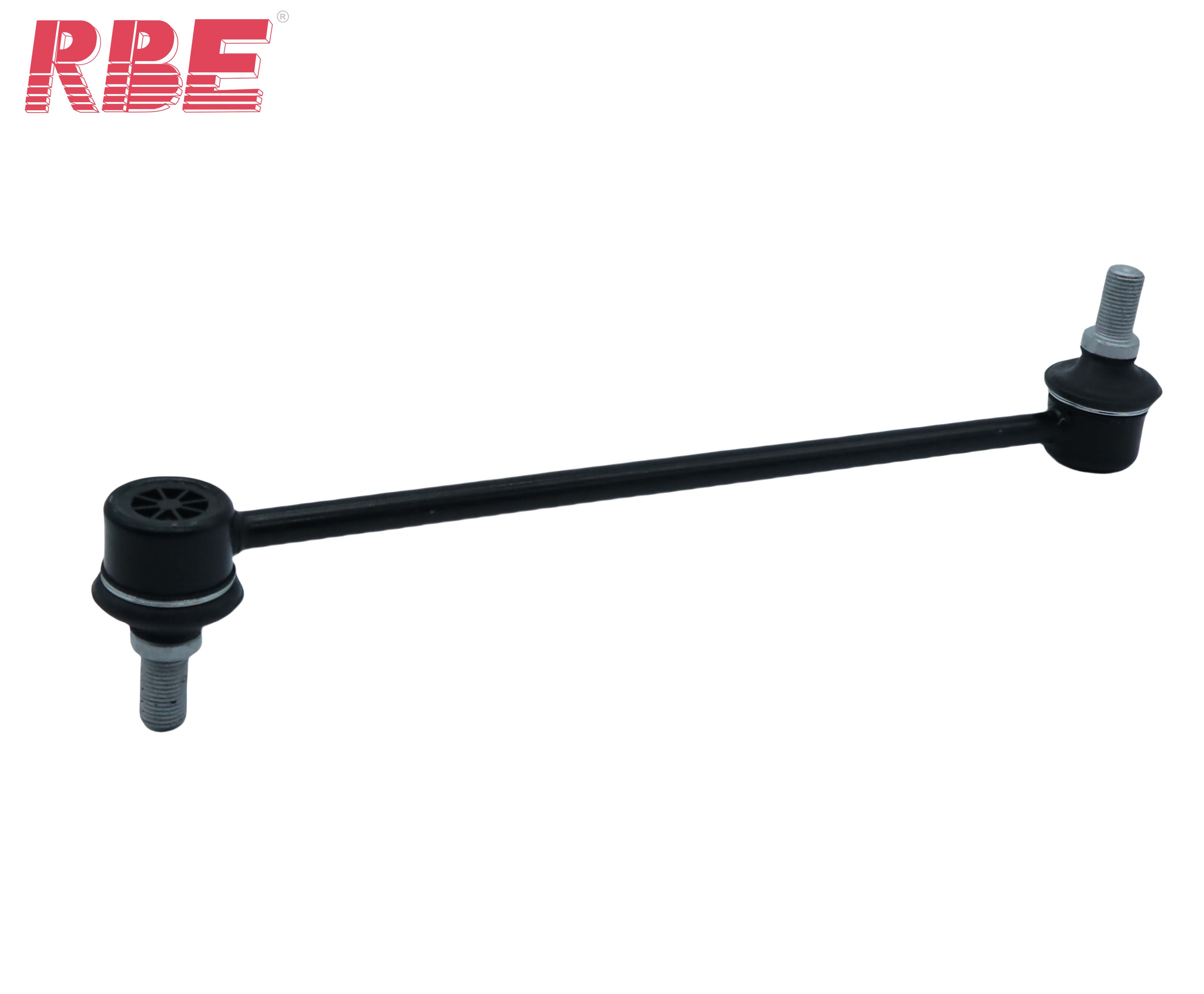 Hyundai LD stabilizer linkage OEM:54830-F2000