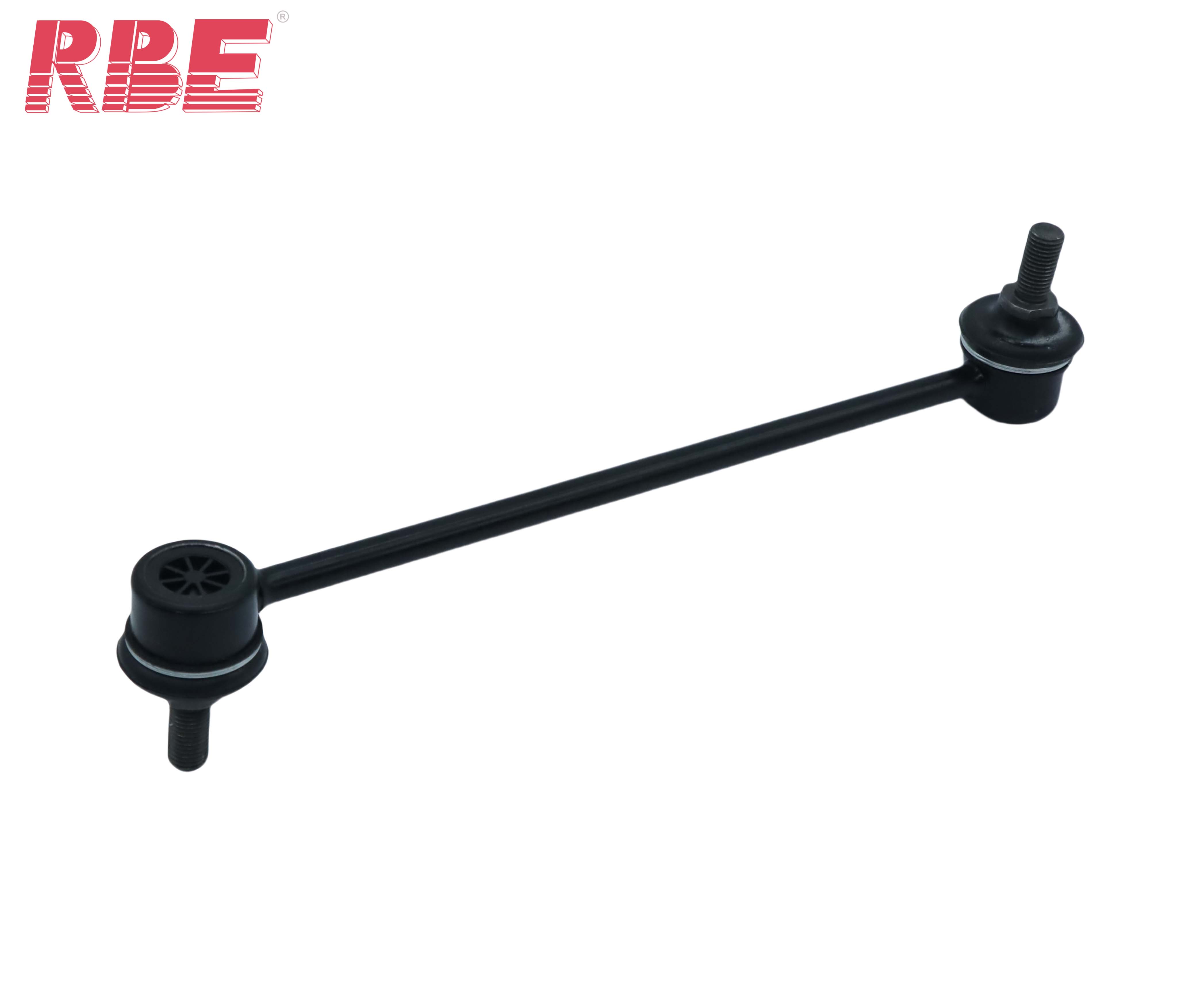 Hyundai PICANTO stabilizer linkage OEM:54830-G6000