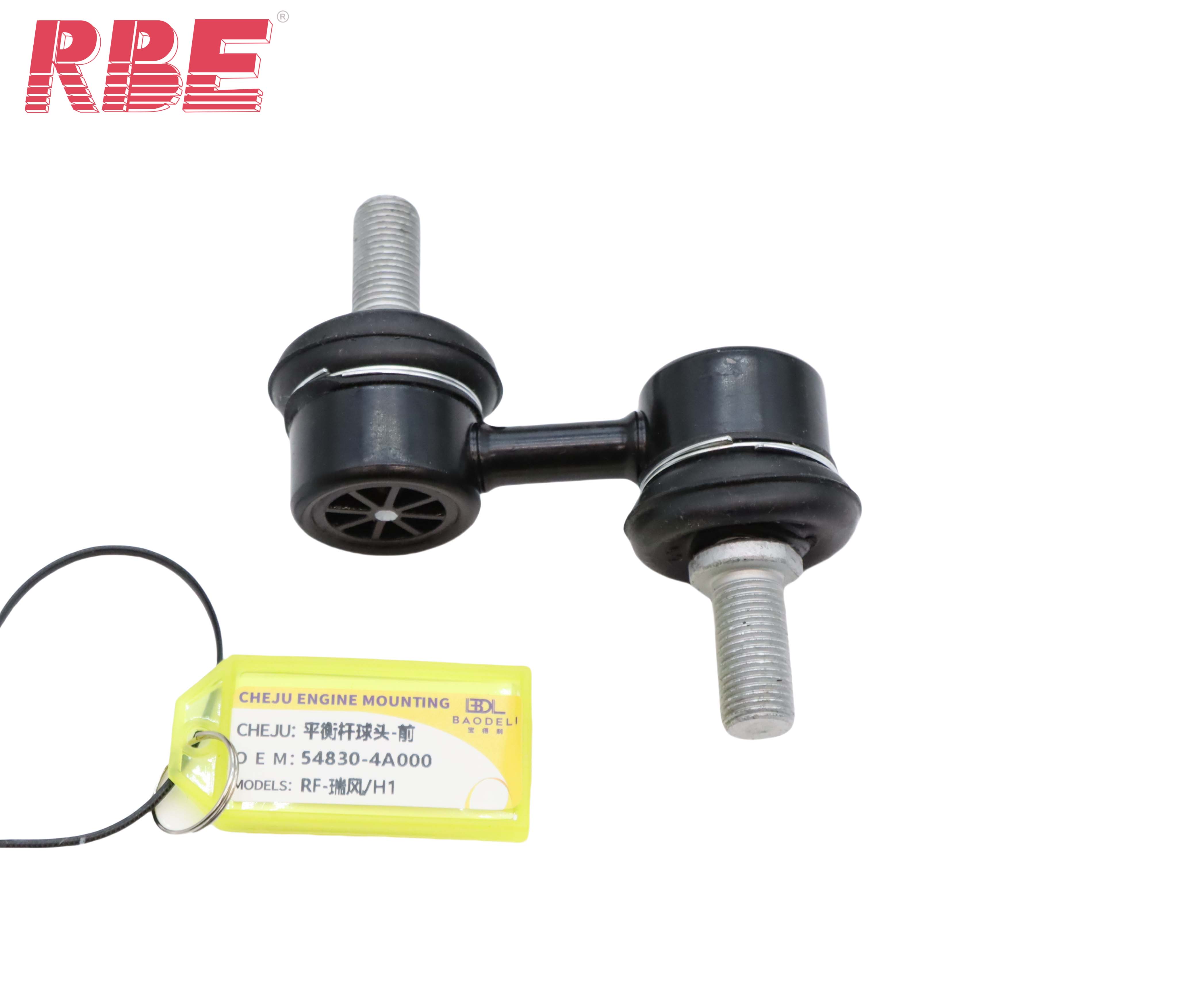 Hyundai RF-H1 stabilizer linkage OEM:54830-4A000