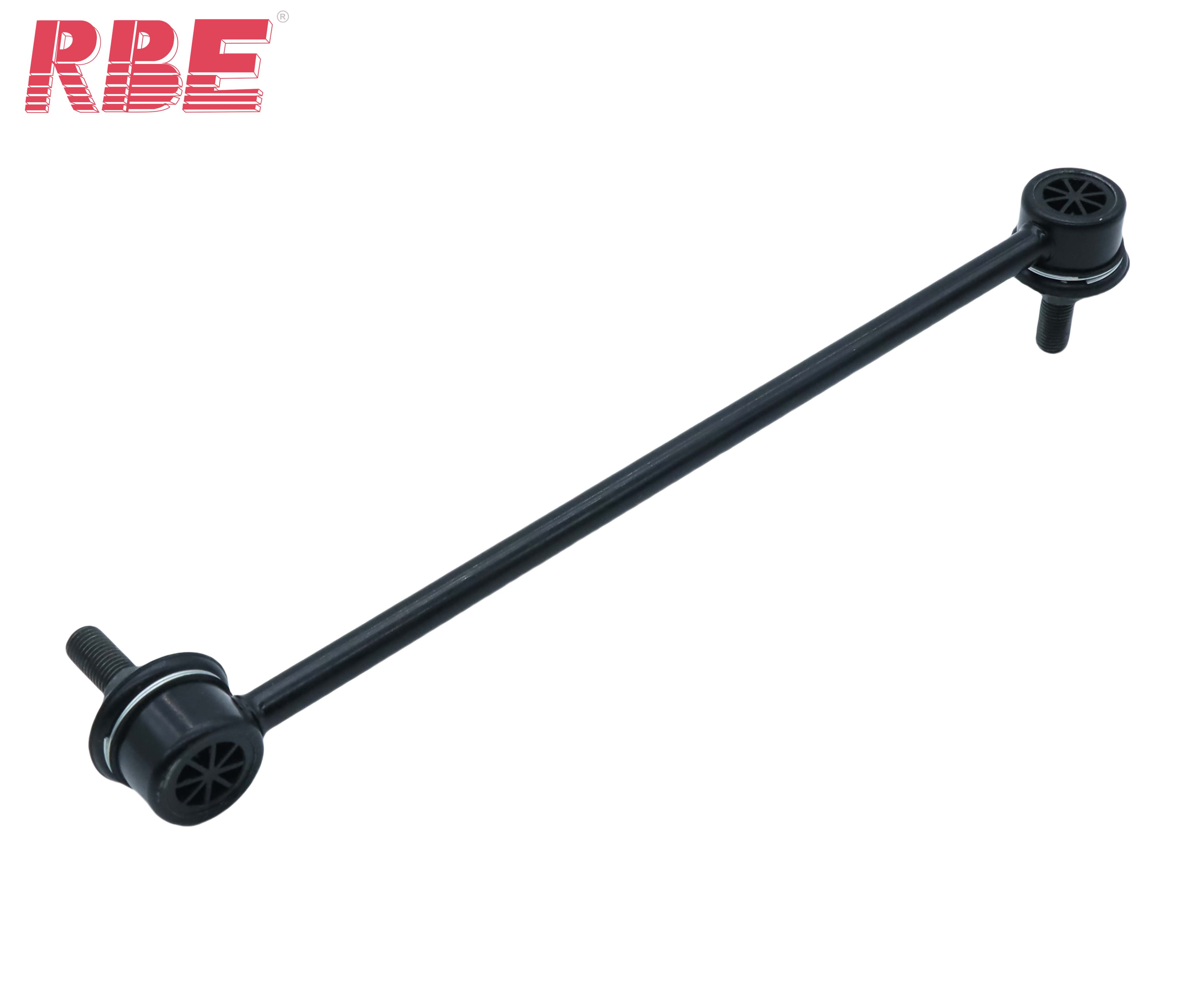 Hyundai RO stabilizer linkage OEM:54830-1E000/21830-2C000/54830-1G000