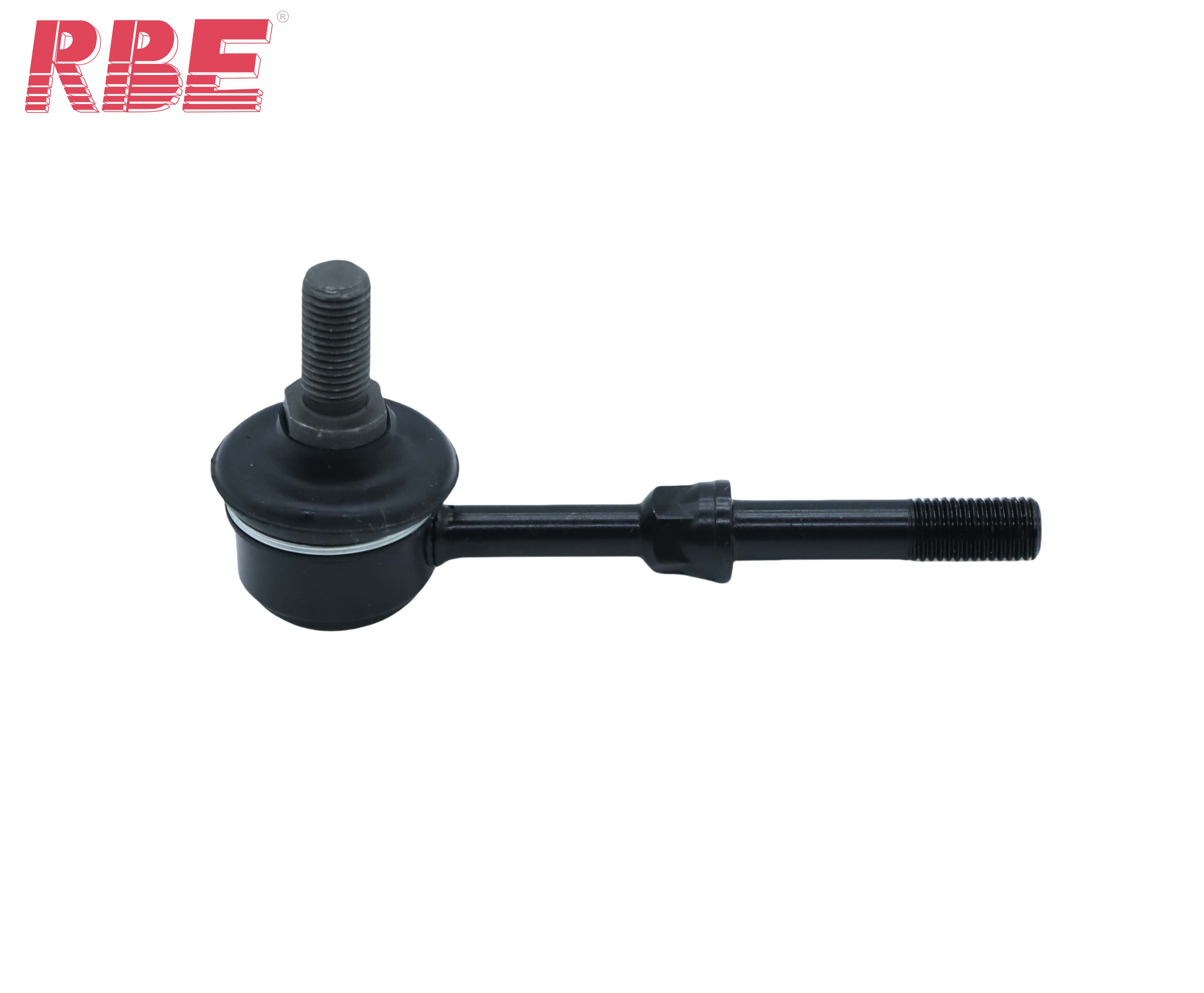 Hyundai SNT stabilizer linkage OEM:54830-38110