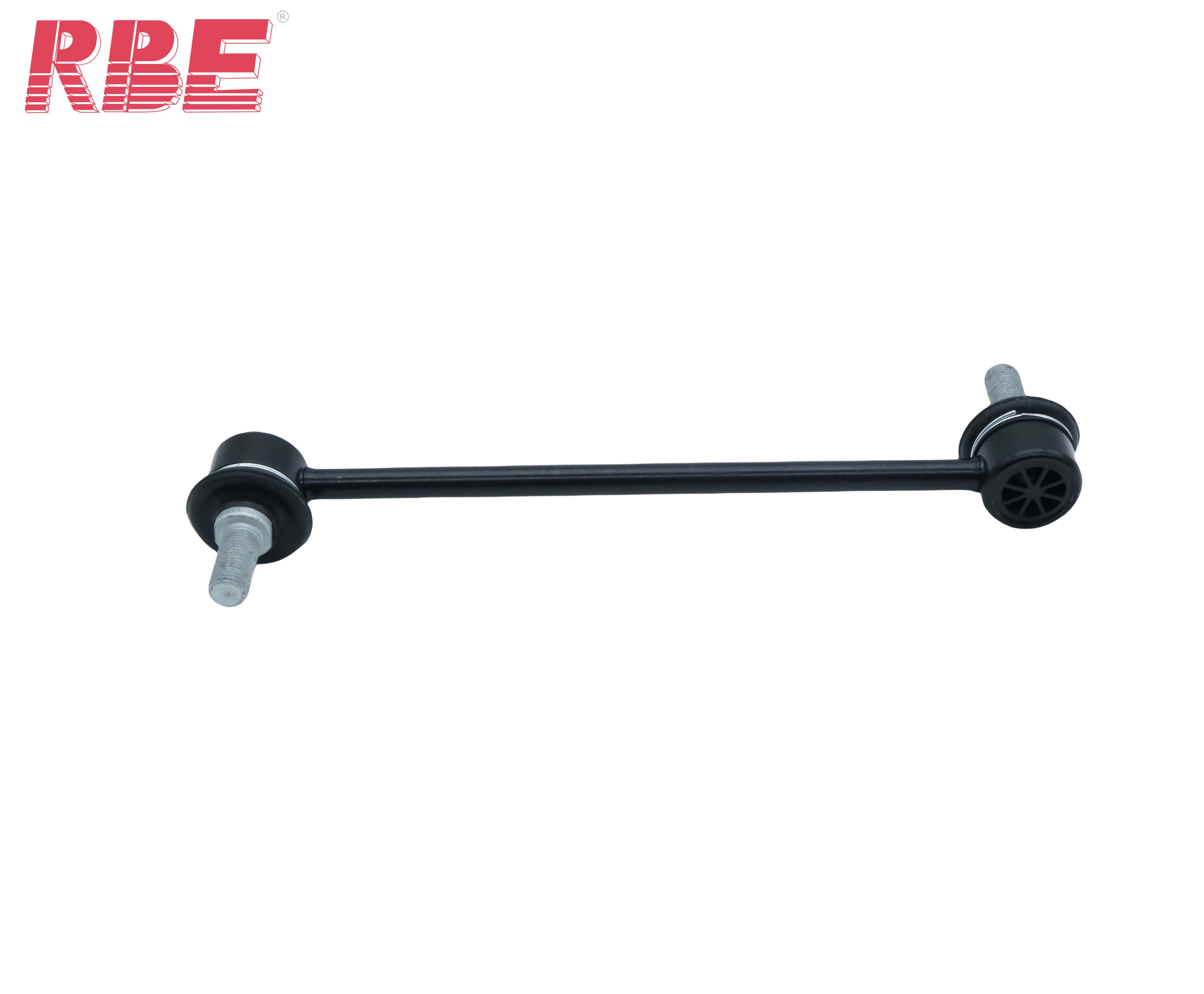 Hyundai TS-SP stabilizer linkage OEM:54830-2E000/54830-2E100/54830-1F000