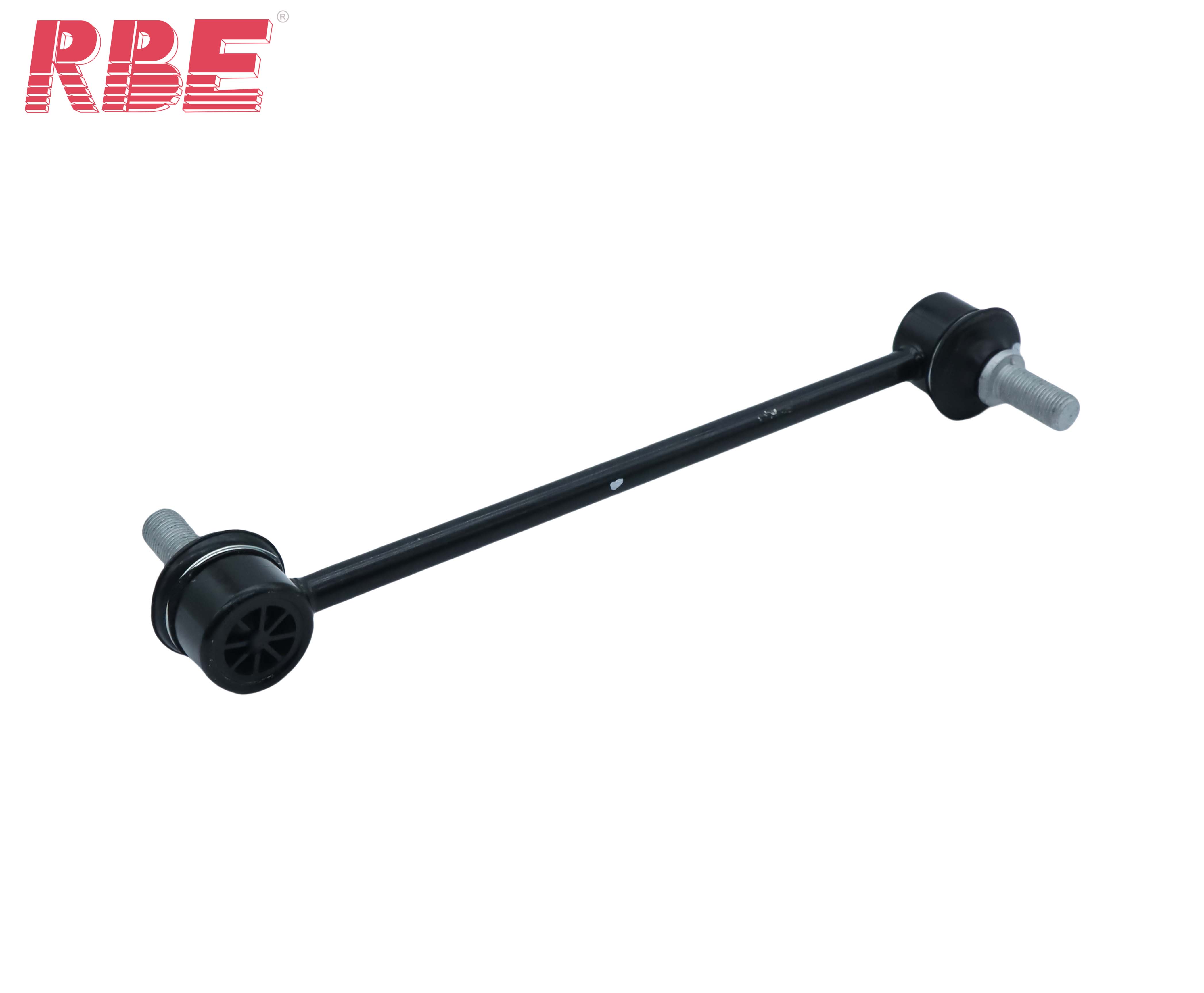 Hyundai YD stabilizer linkage OEM:54830-2H000/54830-0Q000