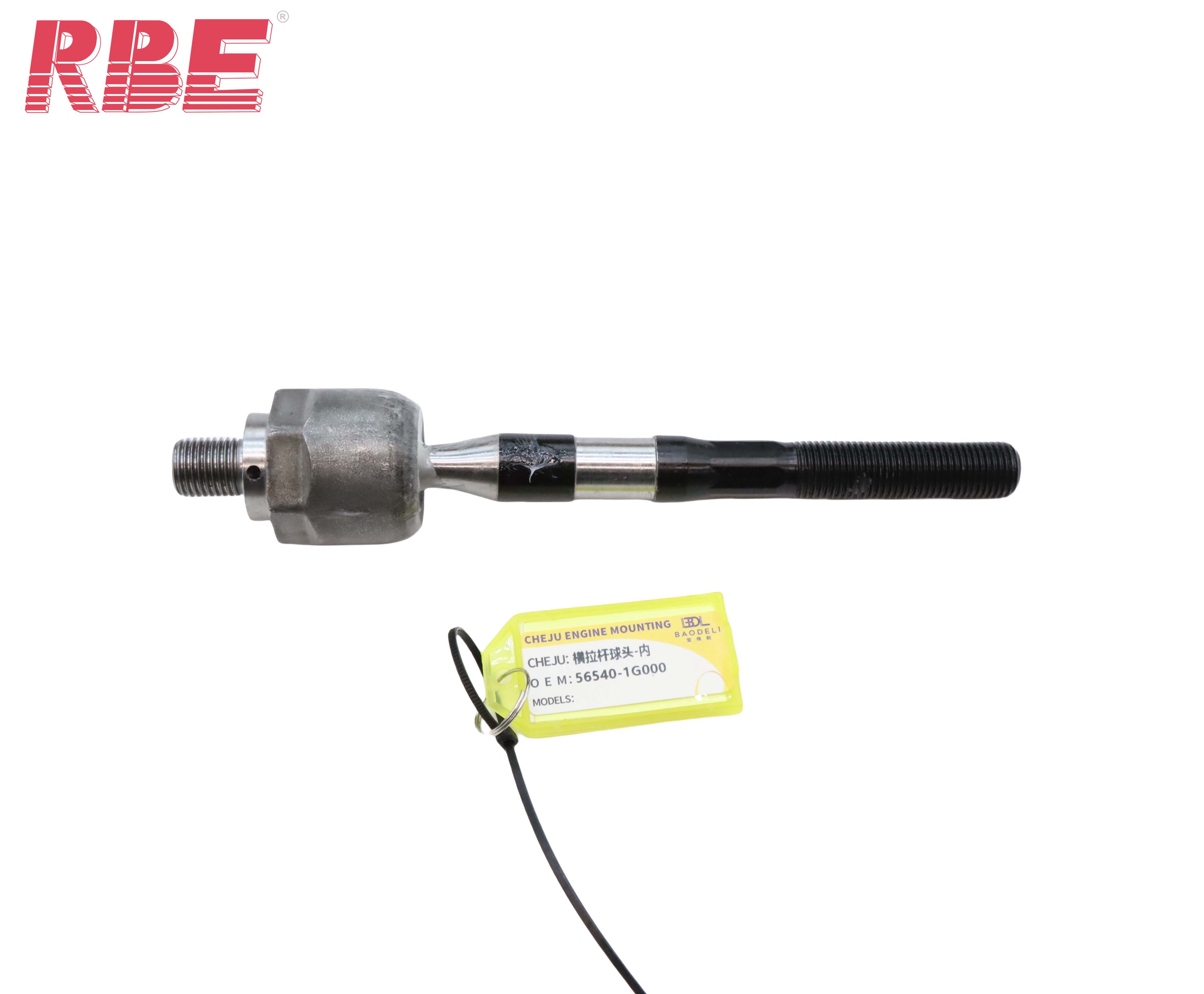 Rack End for Hyundai OEM:56540-1G000