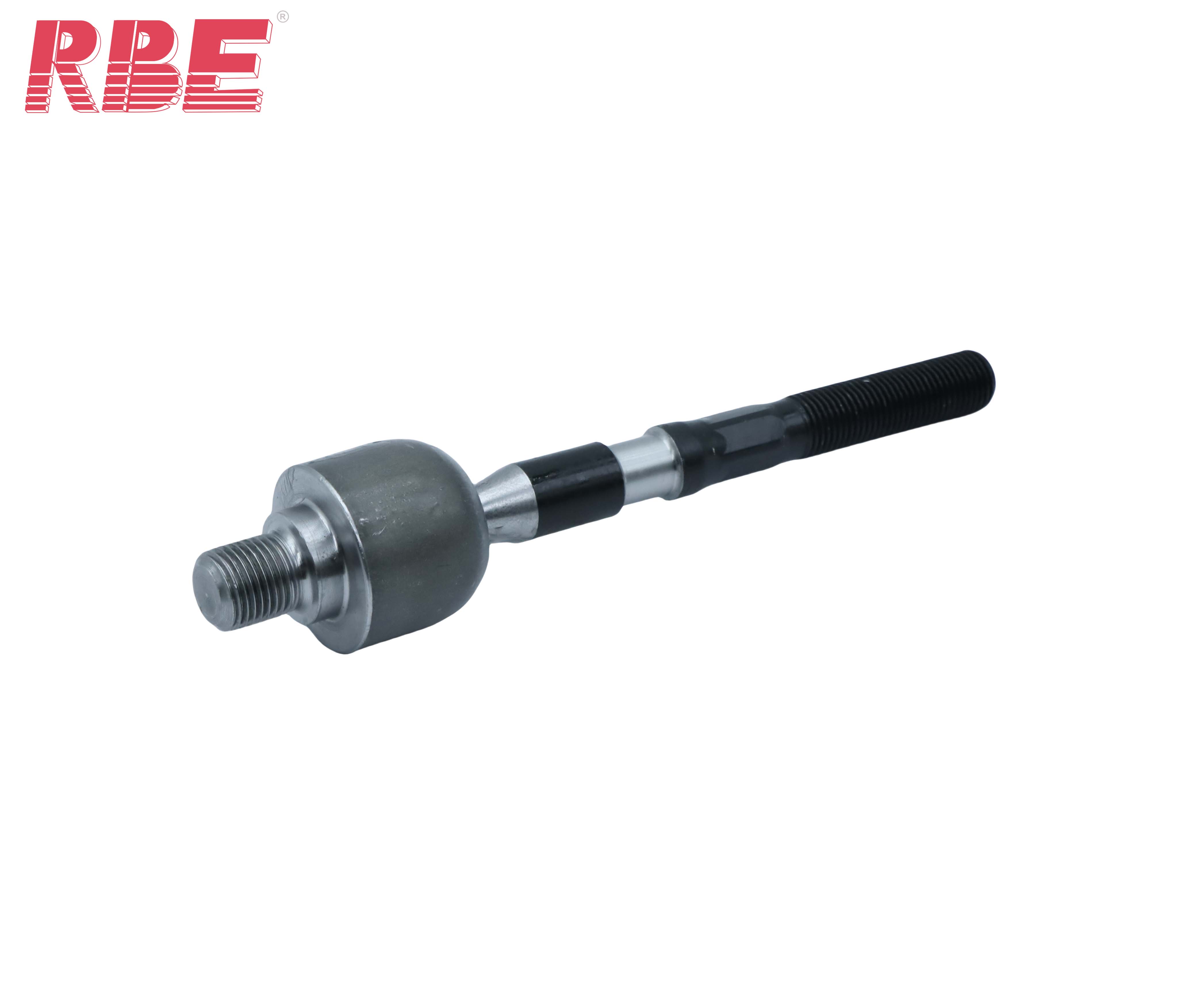 Rack End for Hyundai OEM:56540-2H000