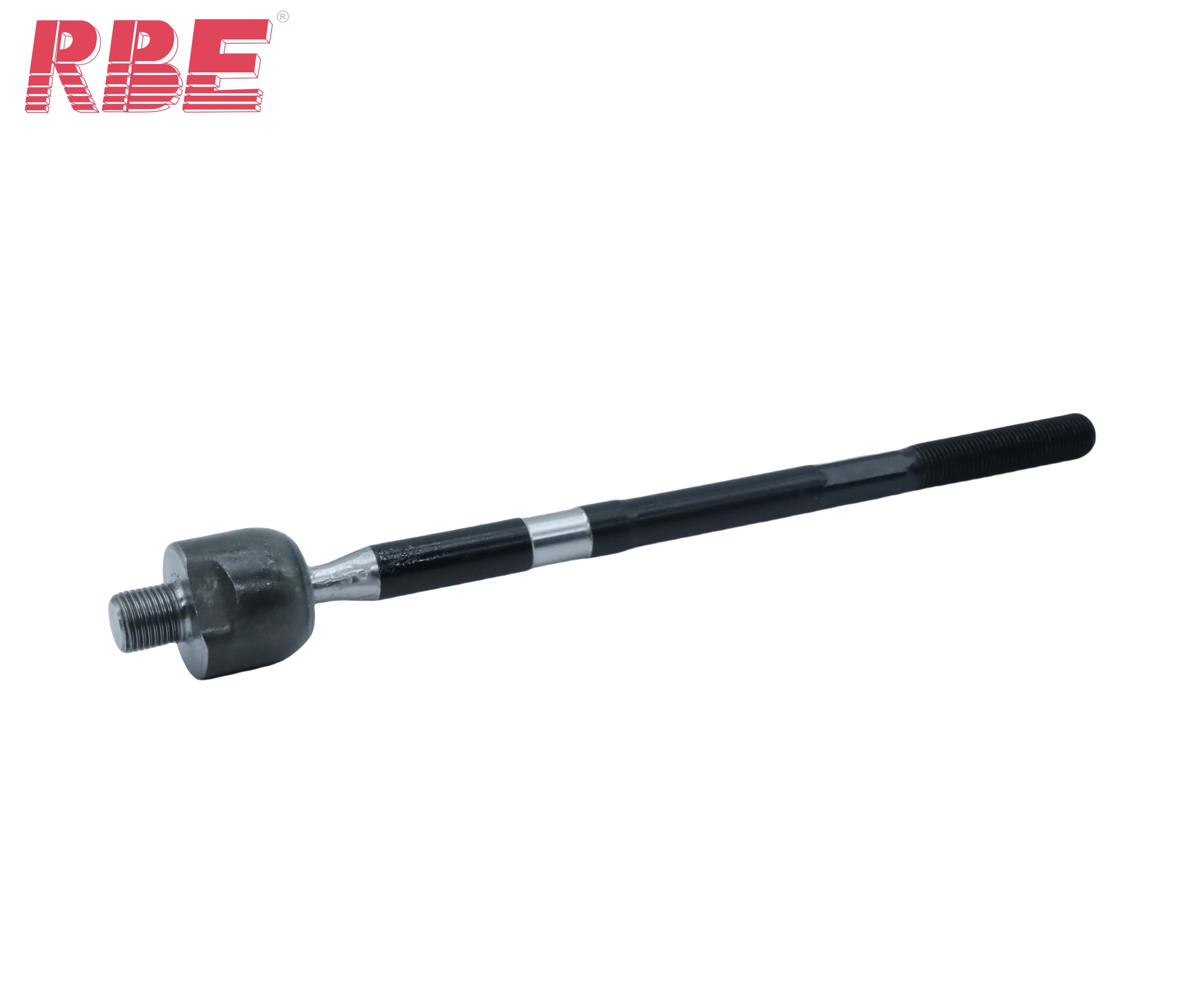 Rack End for Hyundai OEM:56540-H8000