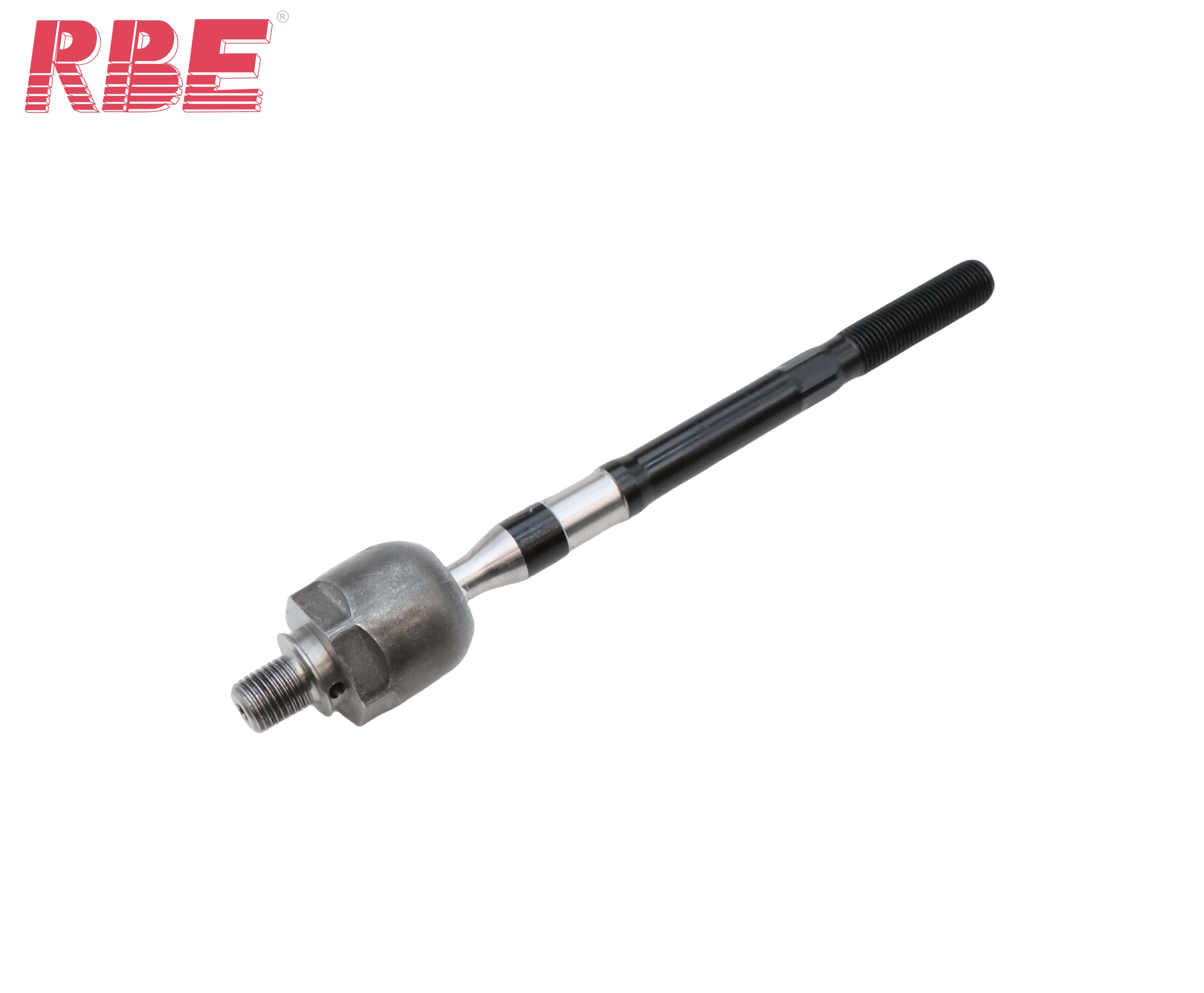 Rack End for Hyundai OEM:57724-1Y000