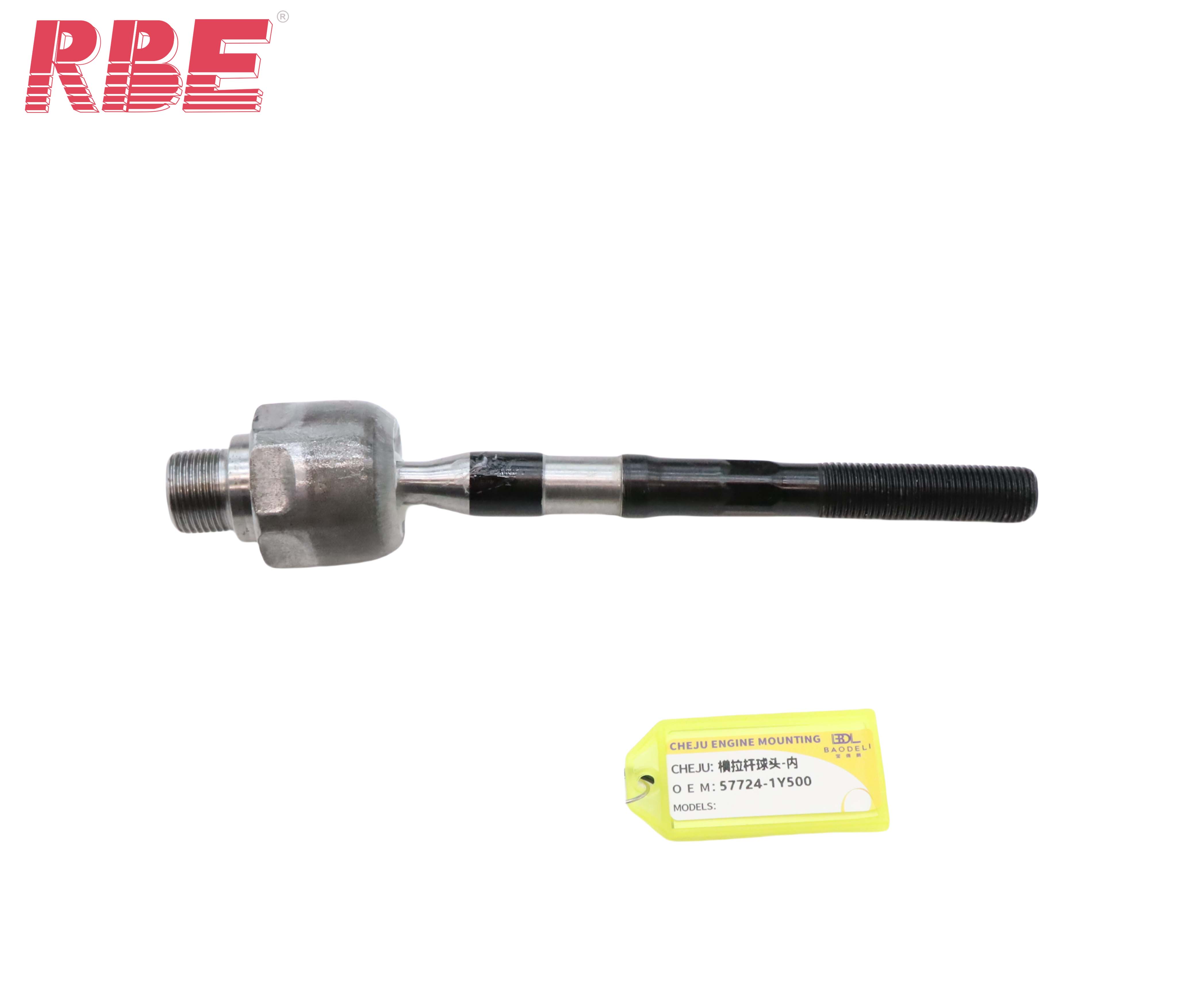 Rack End for Hyundai OEM:57724-1Y500