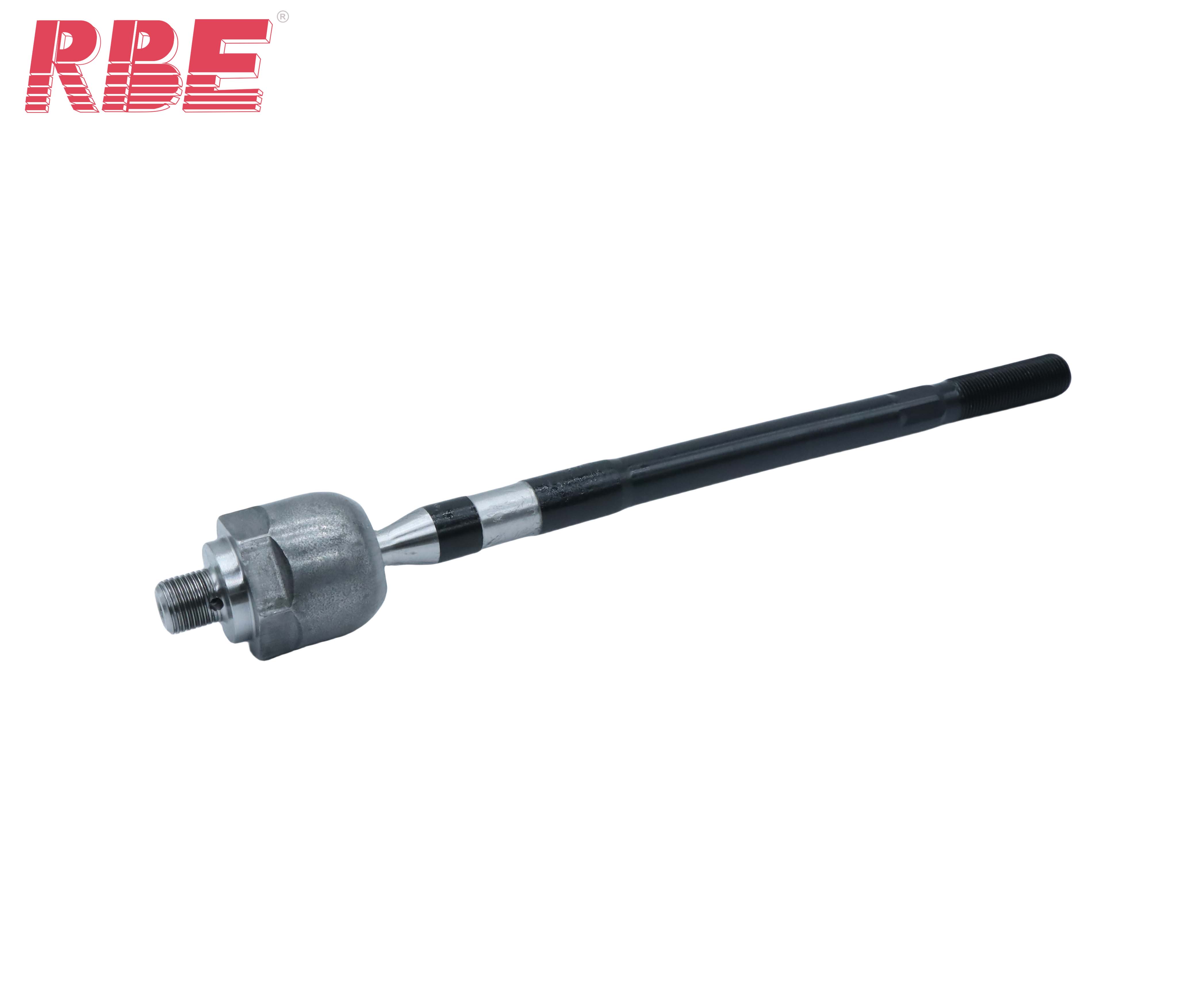 Rack End for Hyundai OEM:57730-4F000