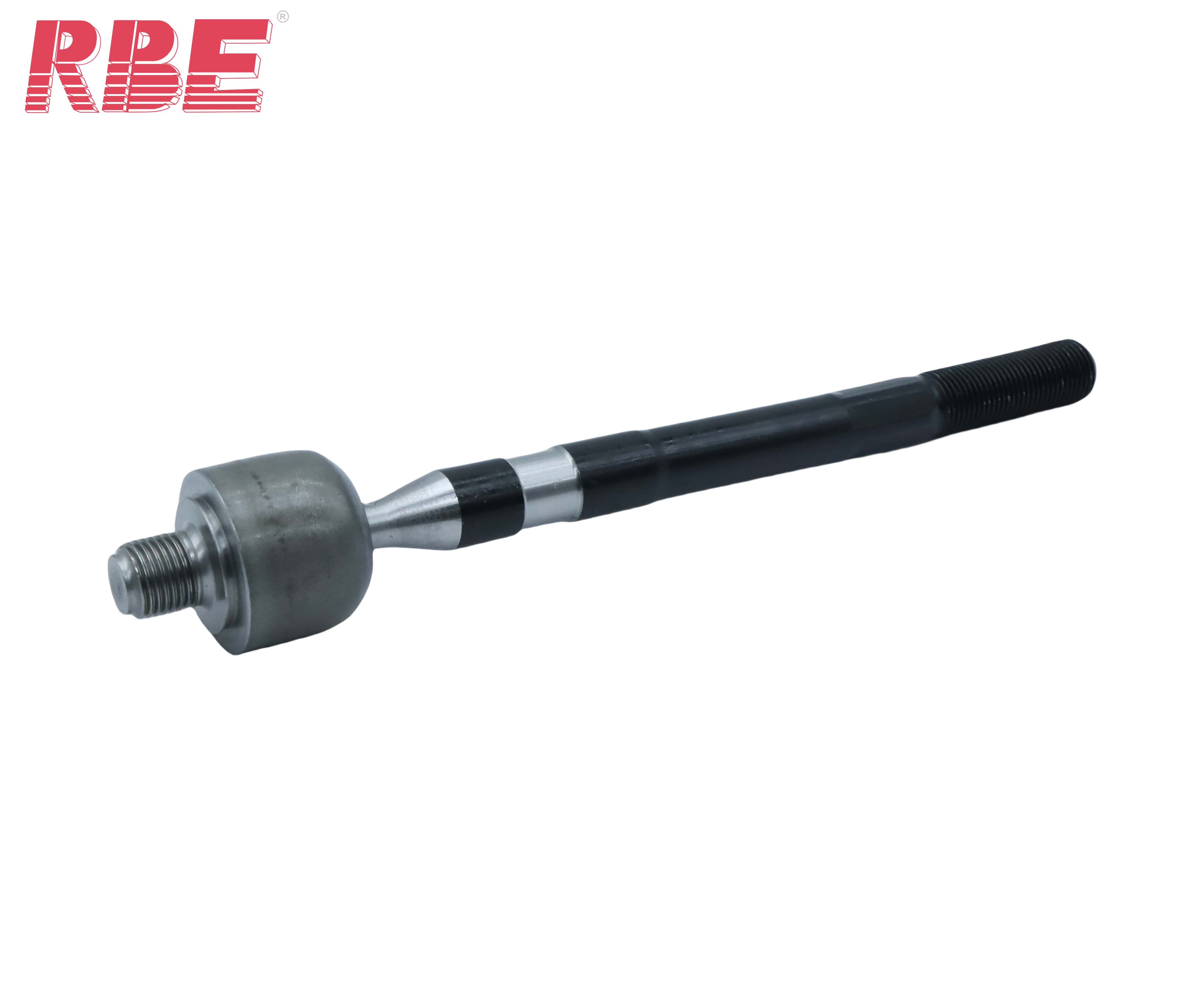 Rack End for Hyundai FS OEM:56540-3x000