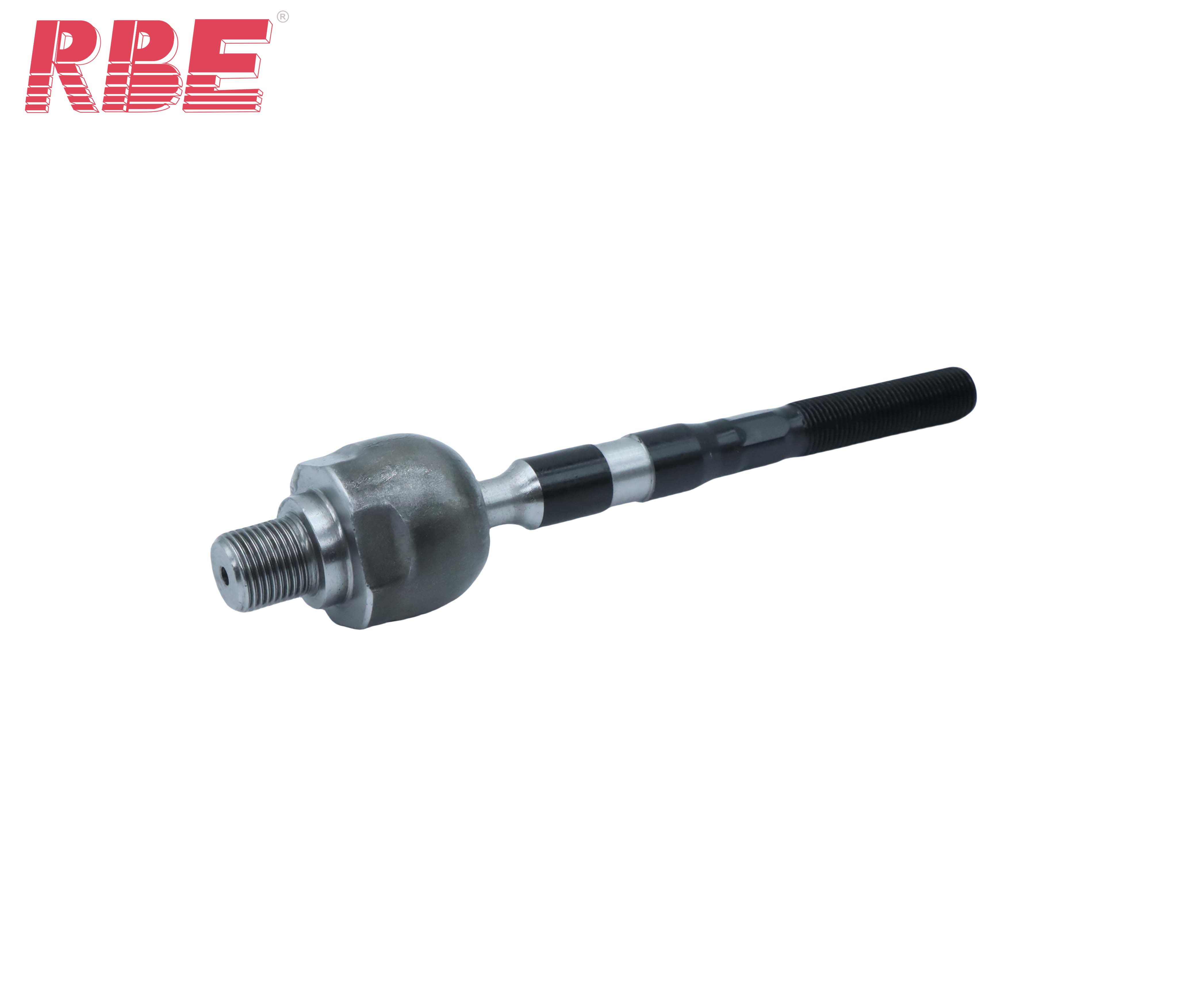 Rack End for Hyundai K2700 OEM:0K60A-32270