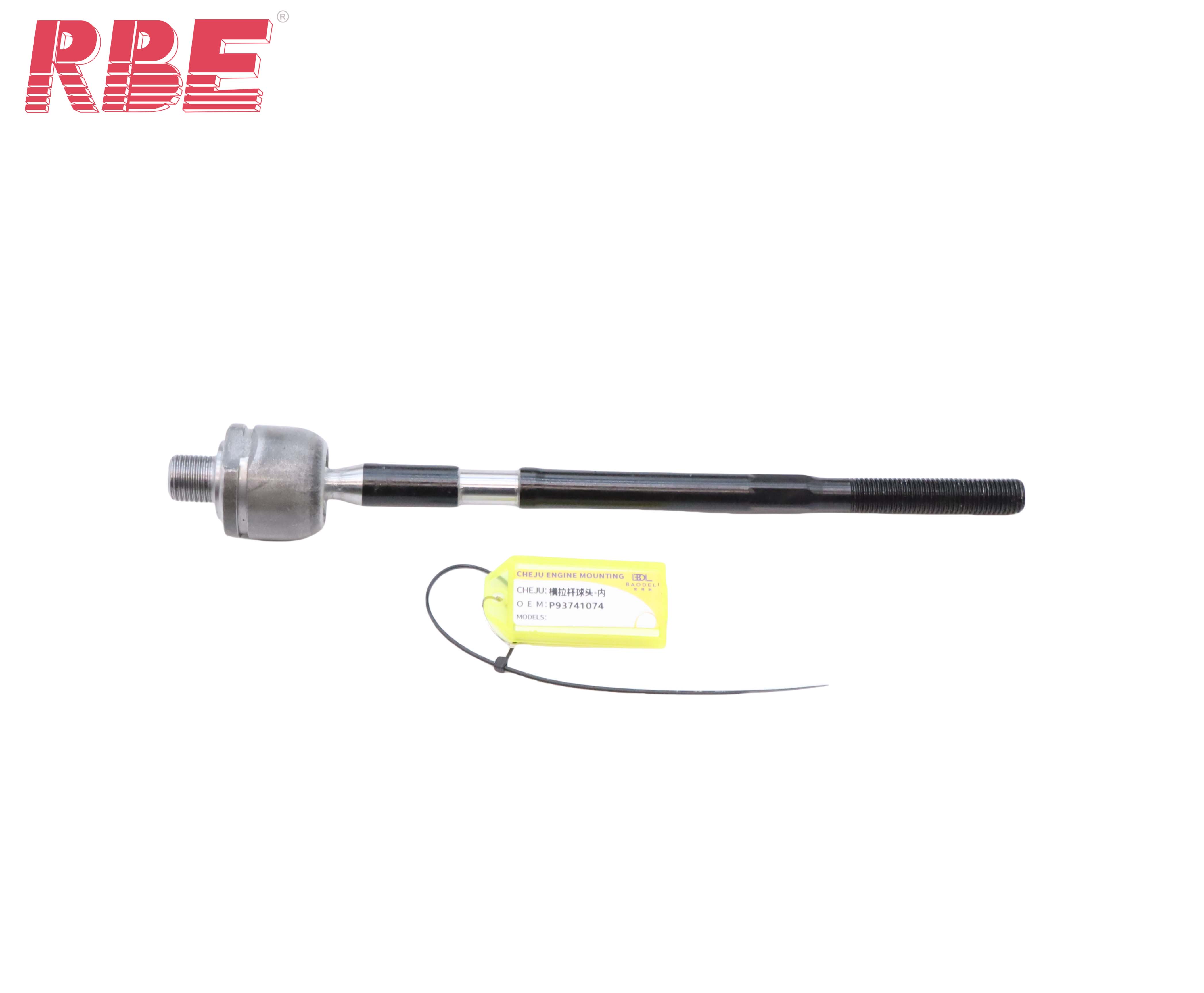 Rack End for Hyundai OEM:P93741074