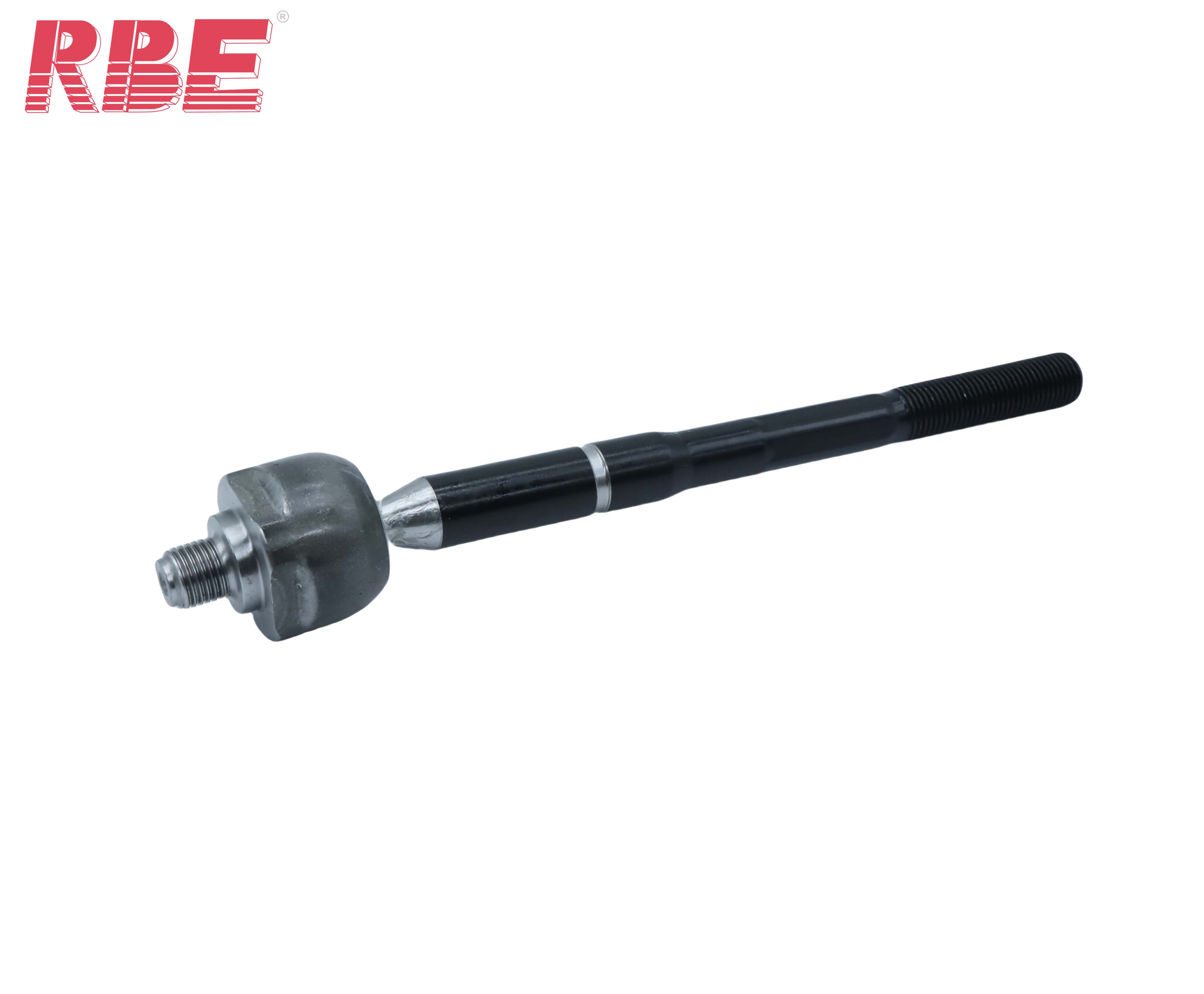 Rack End for Hyundai RN OEM:57724-0U000