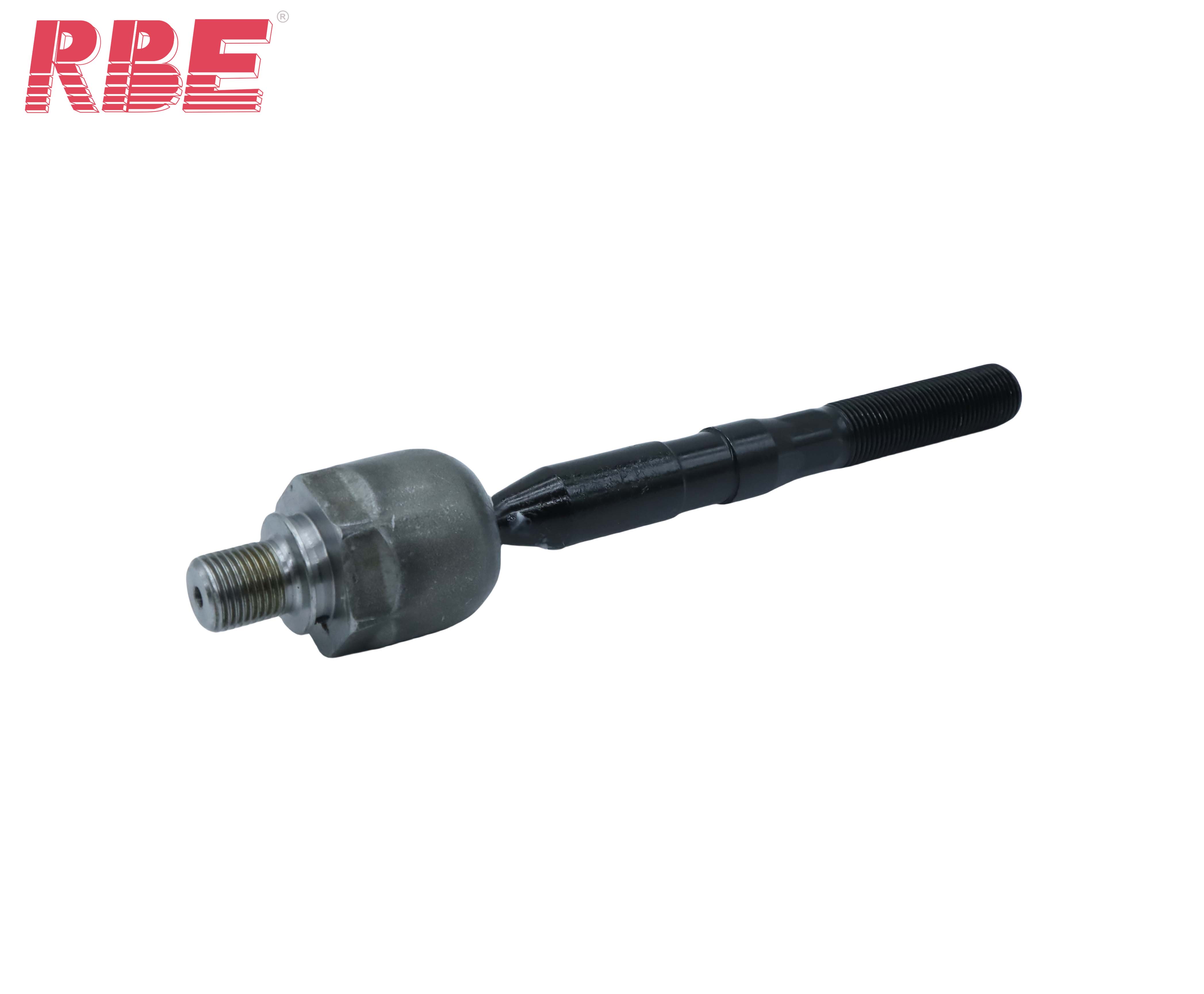 Rack End for Hyundai WLKS OEM:57724-2B000