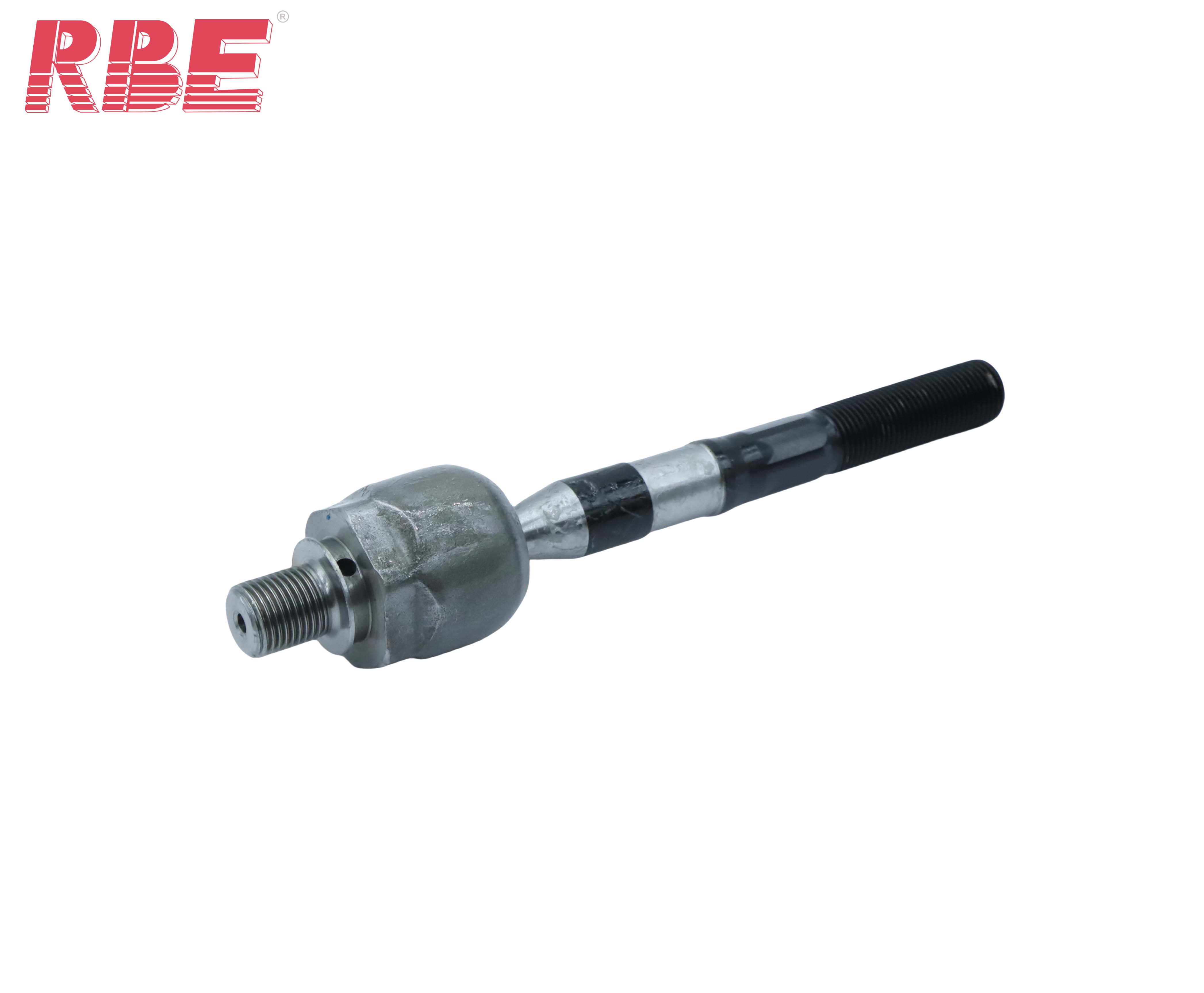 Rack End for Hyundai YX OEM:57724-3K000