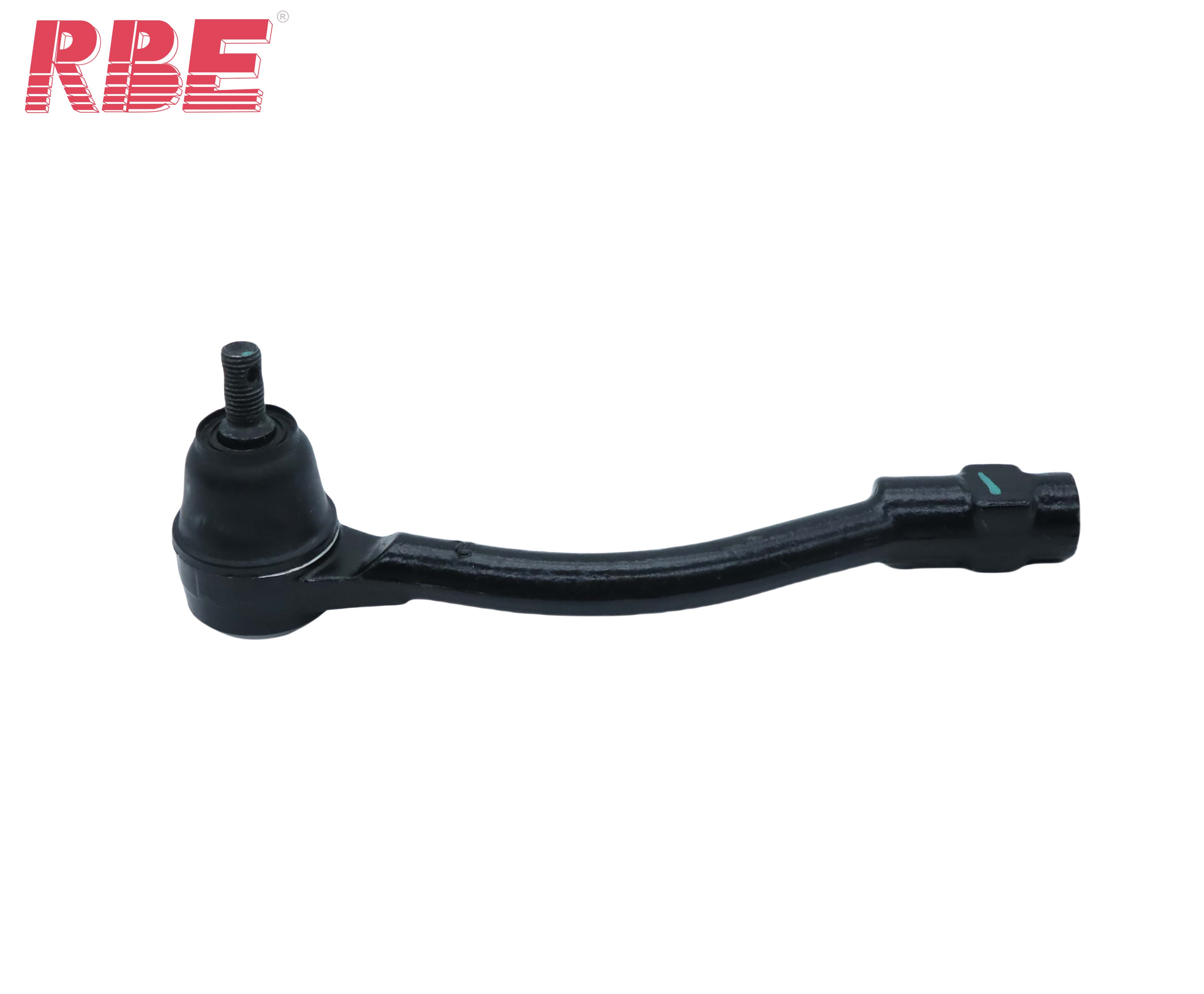 Hyundai tie rod end OEM:56820-0U900