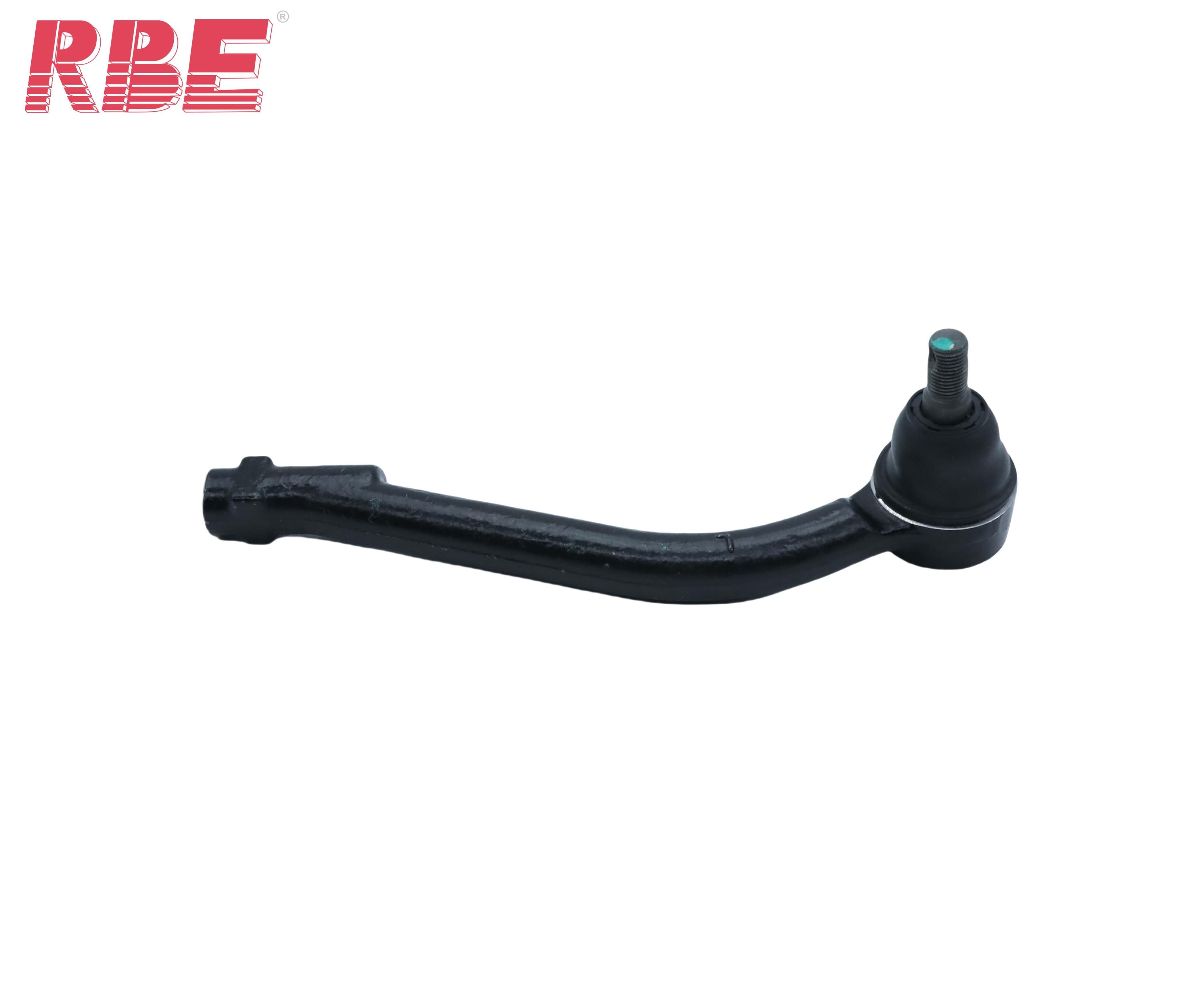 Hyundai tie rod end OEM:56820-2B000