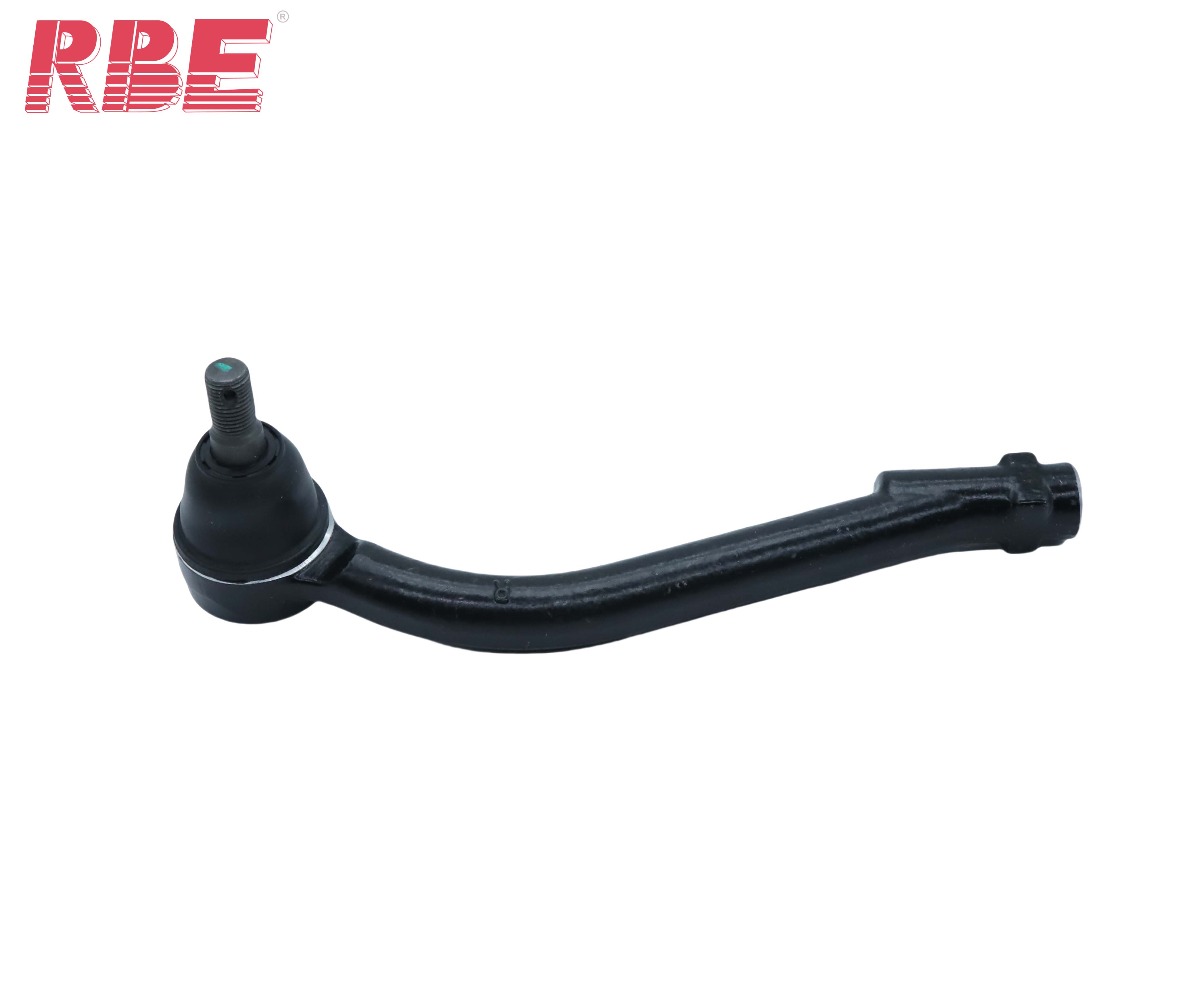 Hyundai tie rod end OEM:56820-2B900