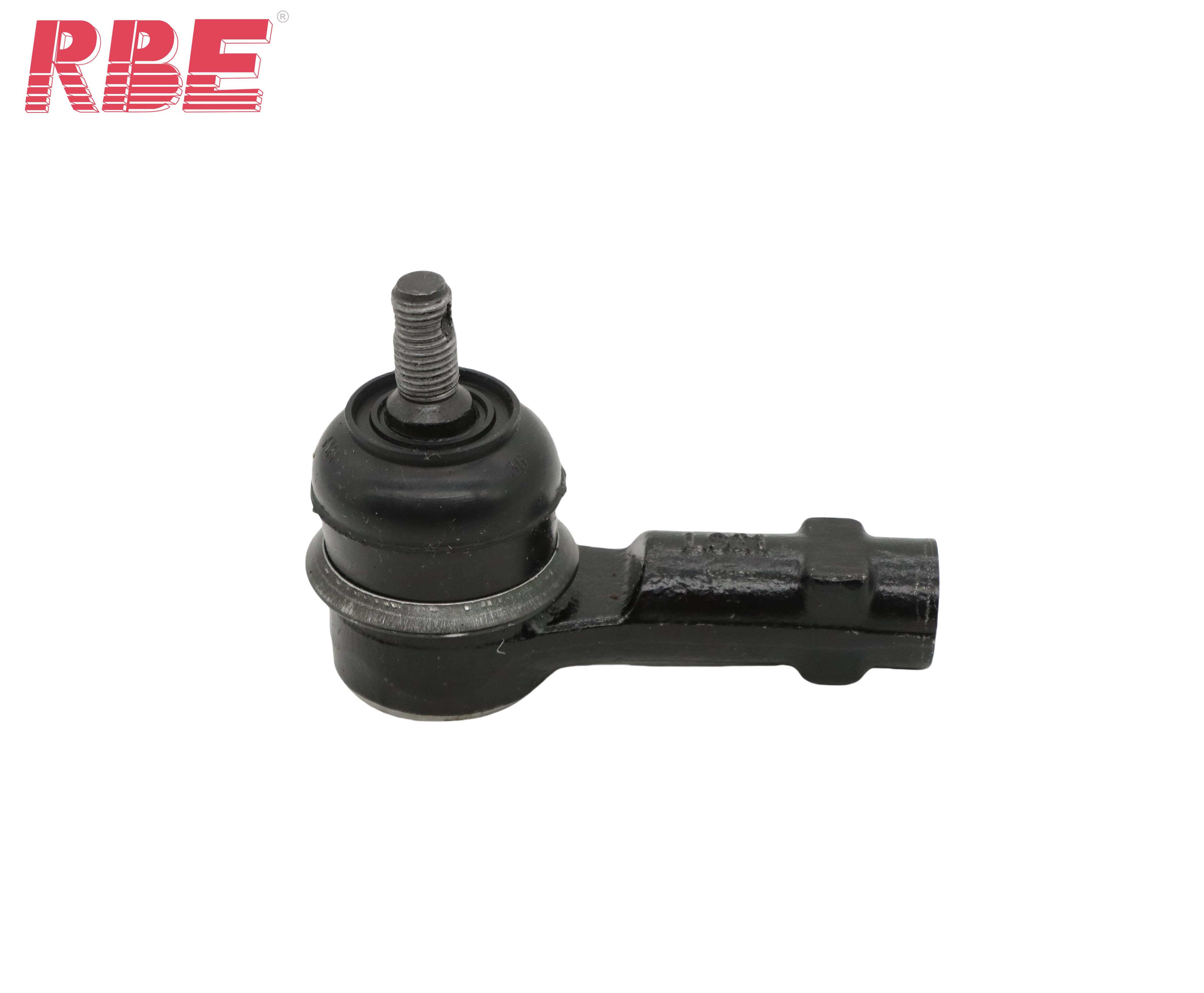 Hyundai tie rod end OEM:56820-25000/56820-2D000