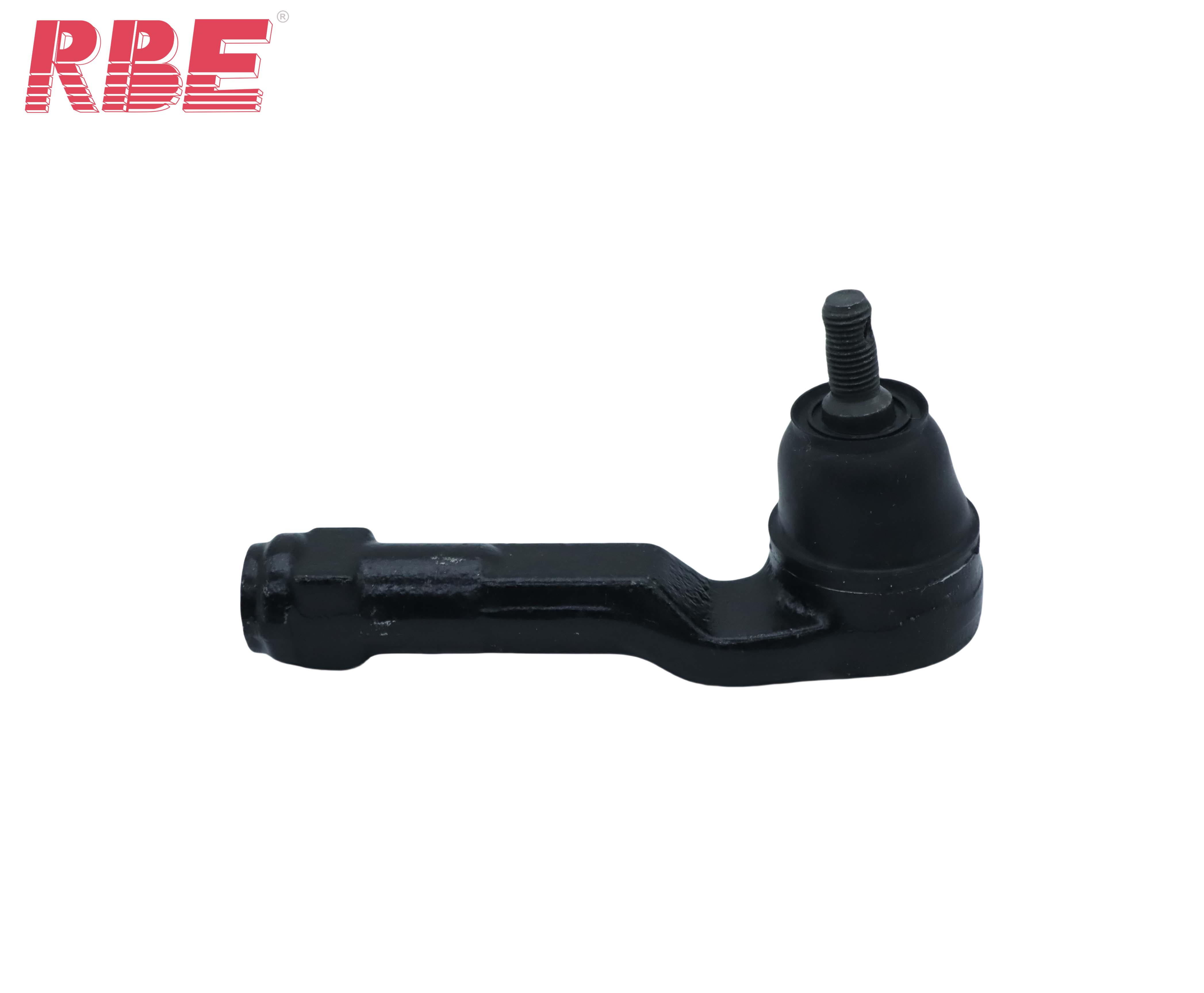 Hyundai tie rod end OEM:56820-F2000