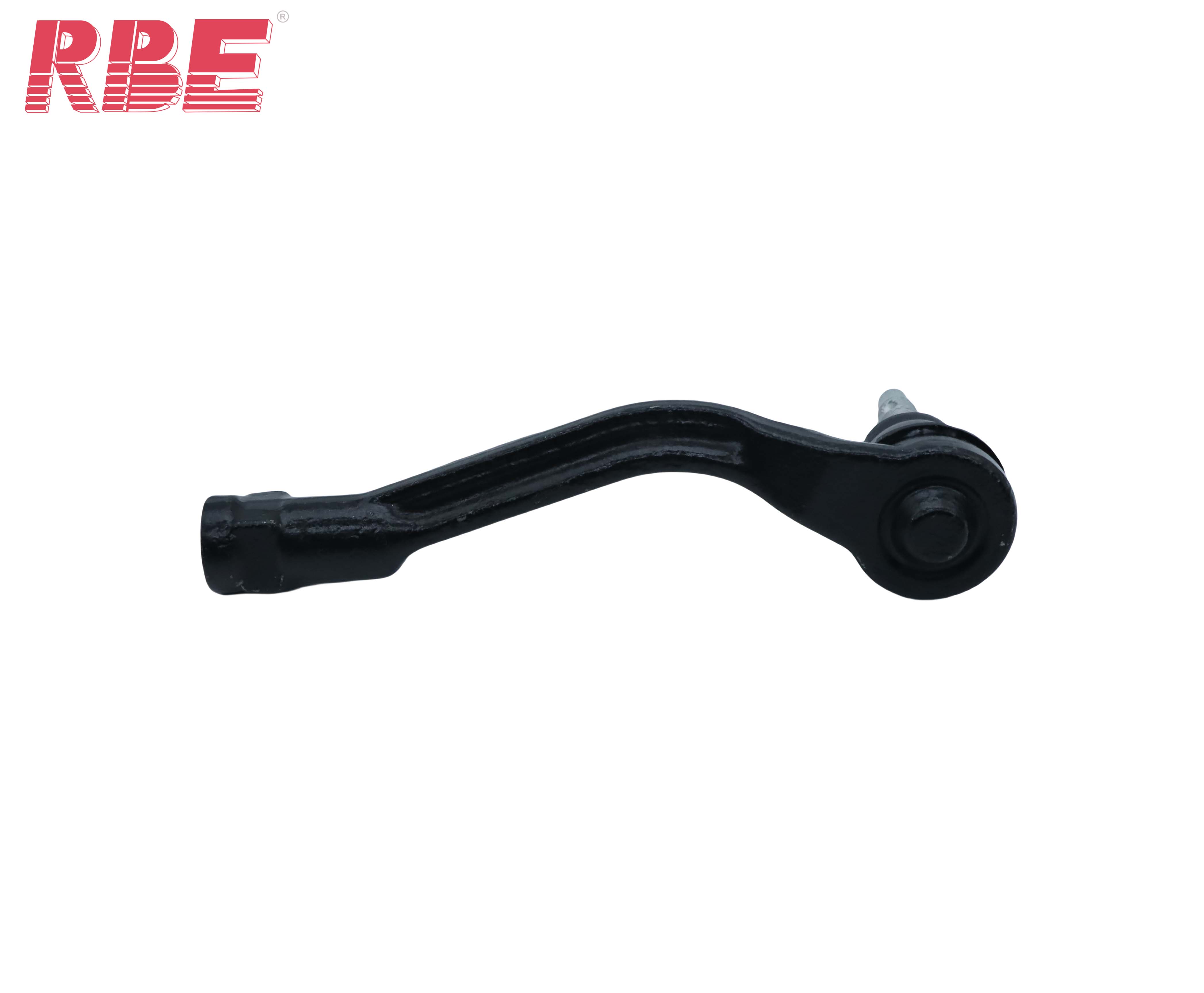 Hyundai tie rod end OEM:56820-G8000