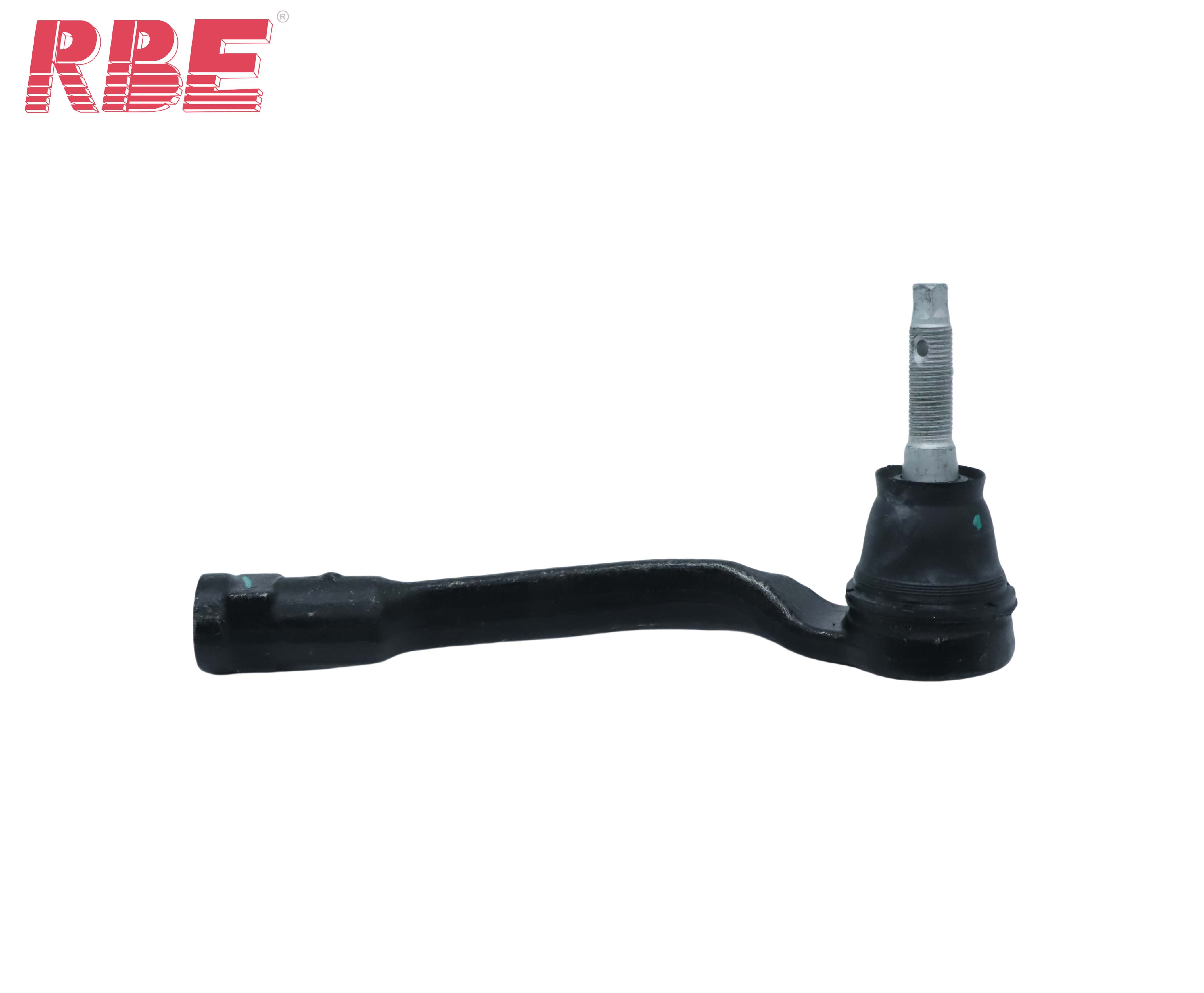 Hyundai tie rod end OEM:56820-G8900/56825-G8090