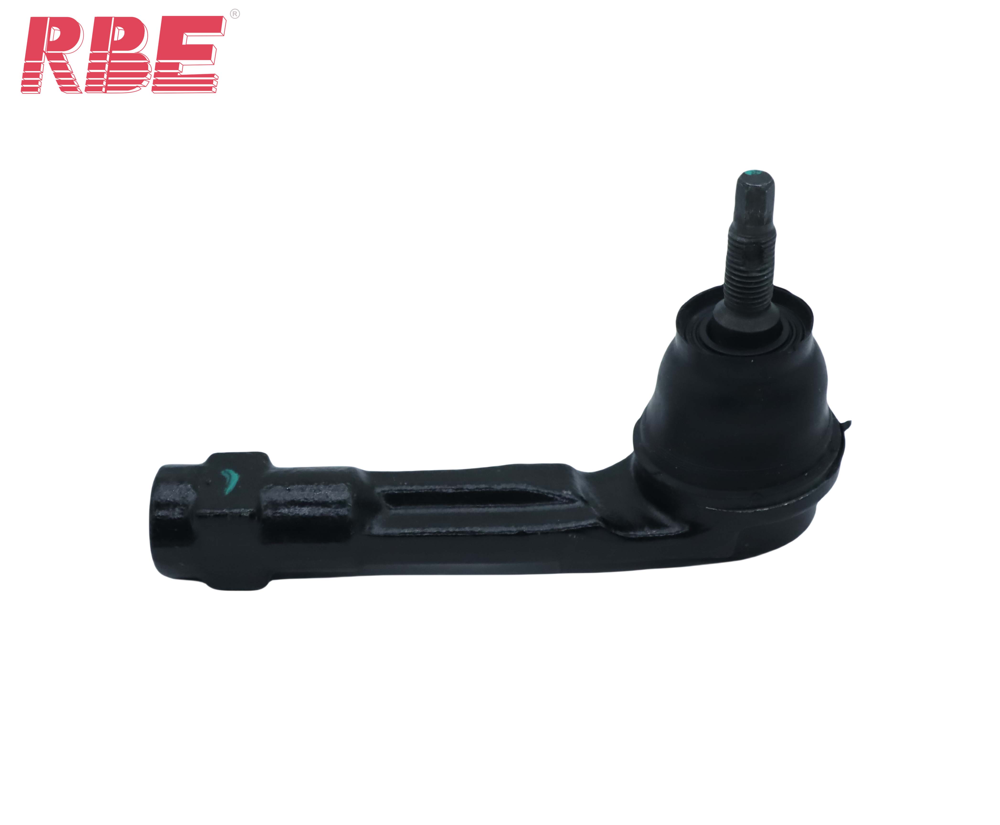 Hyundai tie rod end OEM:56820-H8000