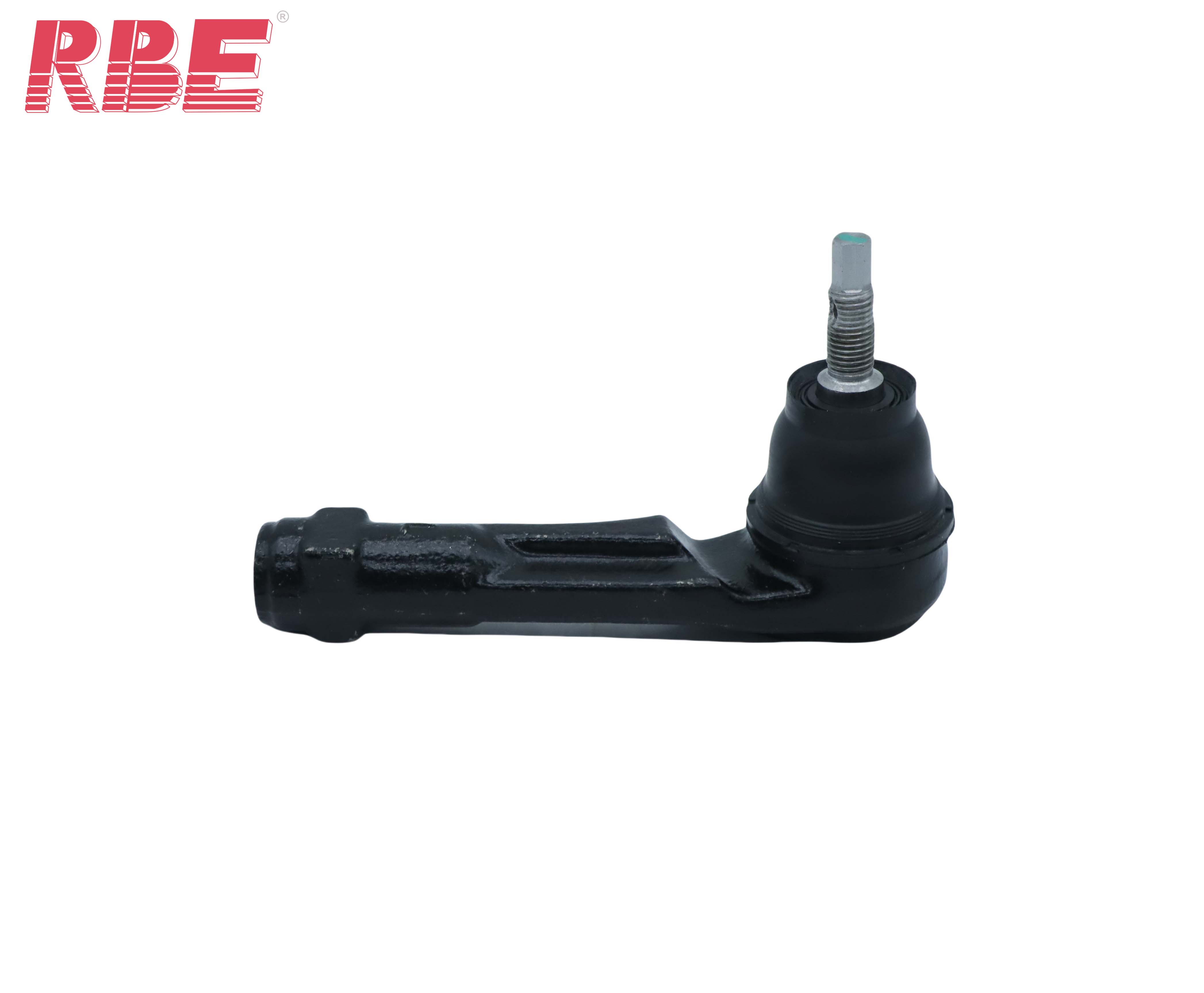 Hyundai tie rod end OEM:56820-J4000