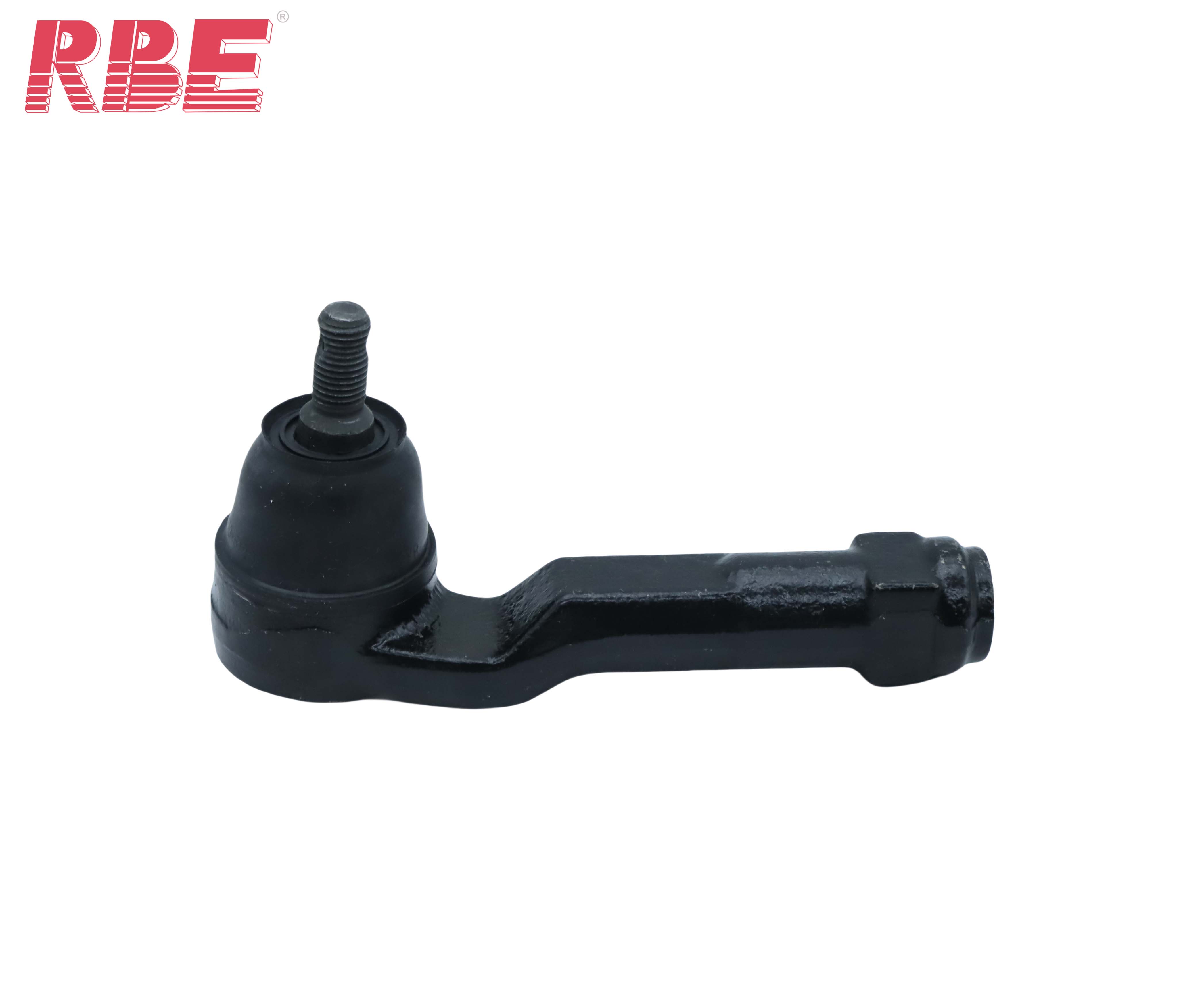 Hyundai tie rod end OEM:56825-F2000