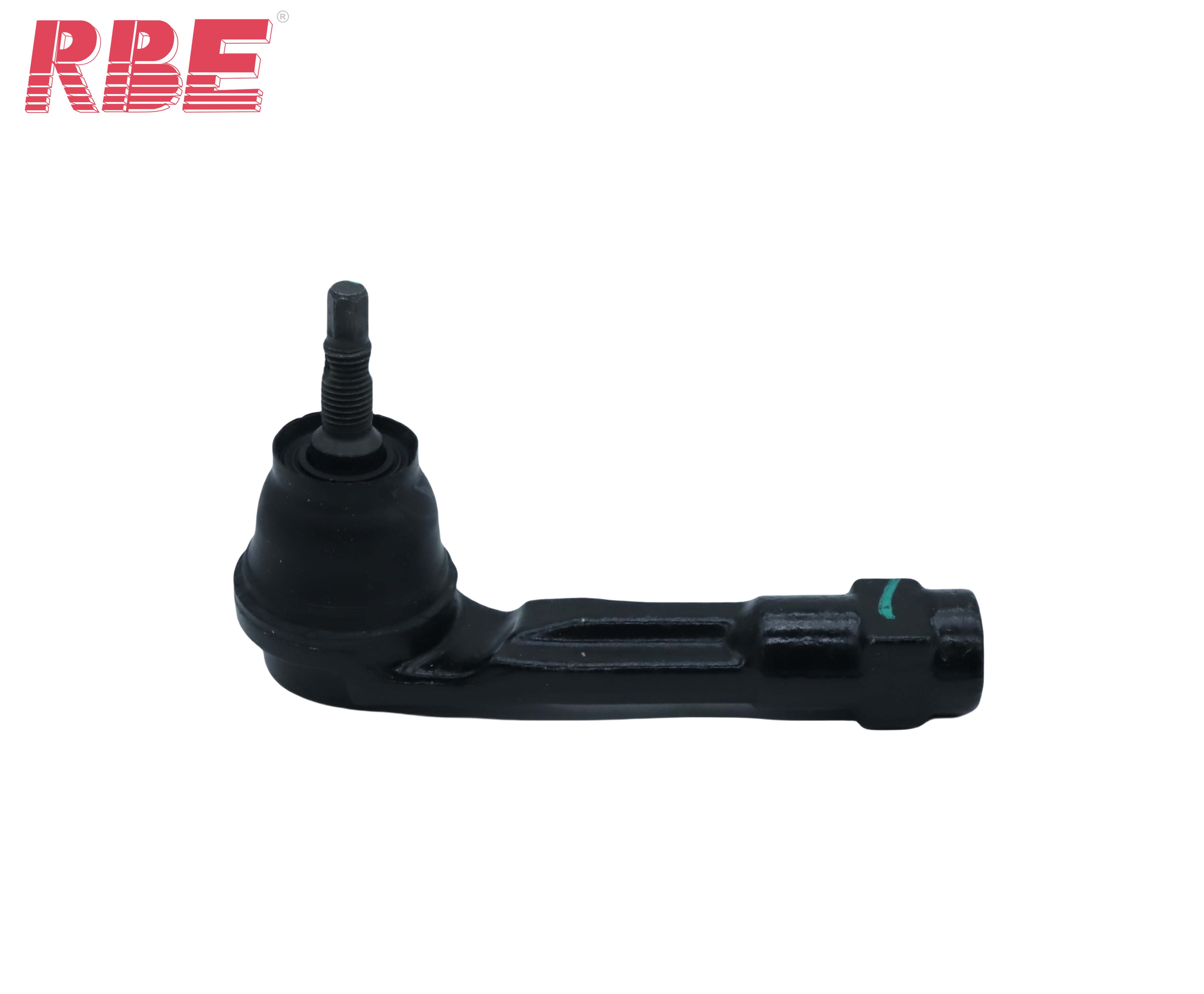 Hyundai tie rod end OEM:56825-H8000