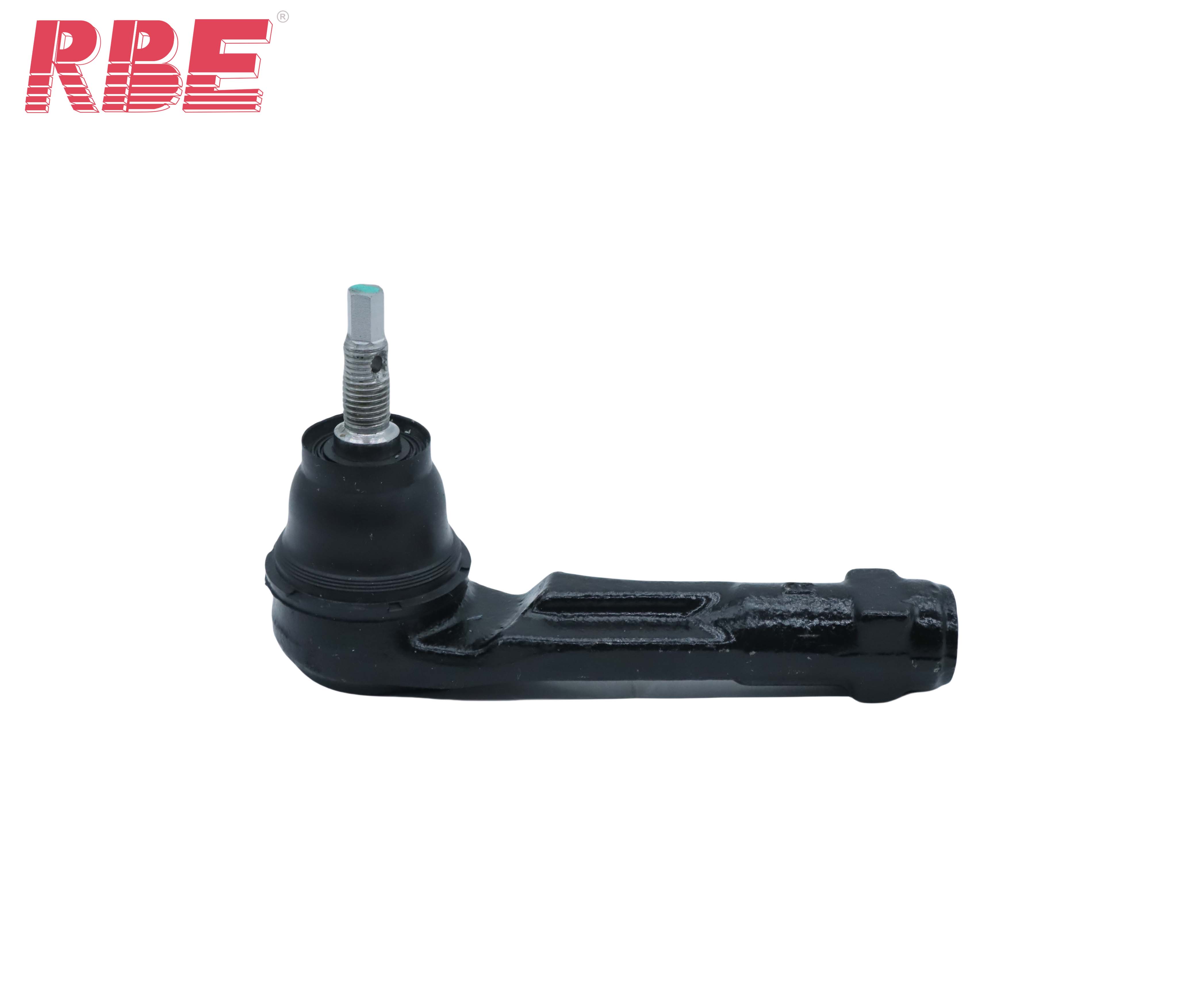 Hyundai tie rod end OEM:56825-J4000