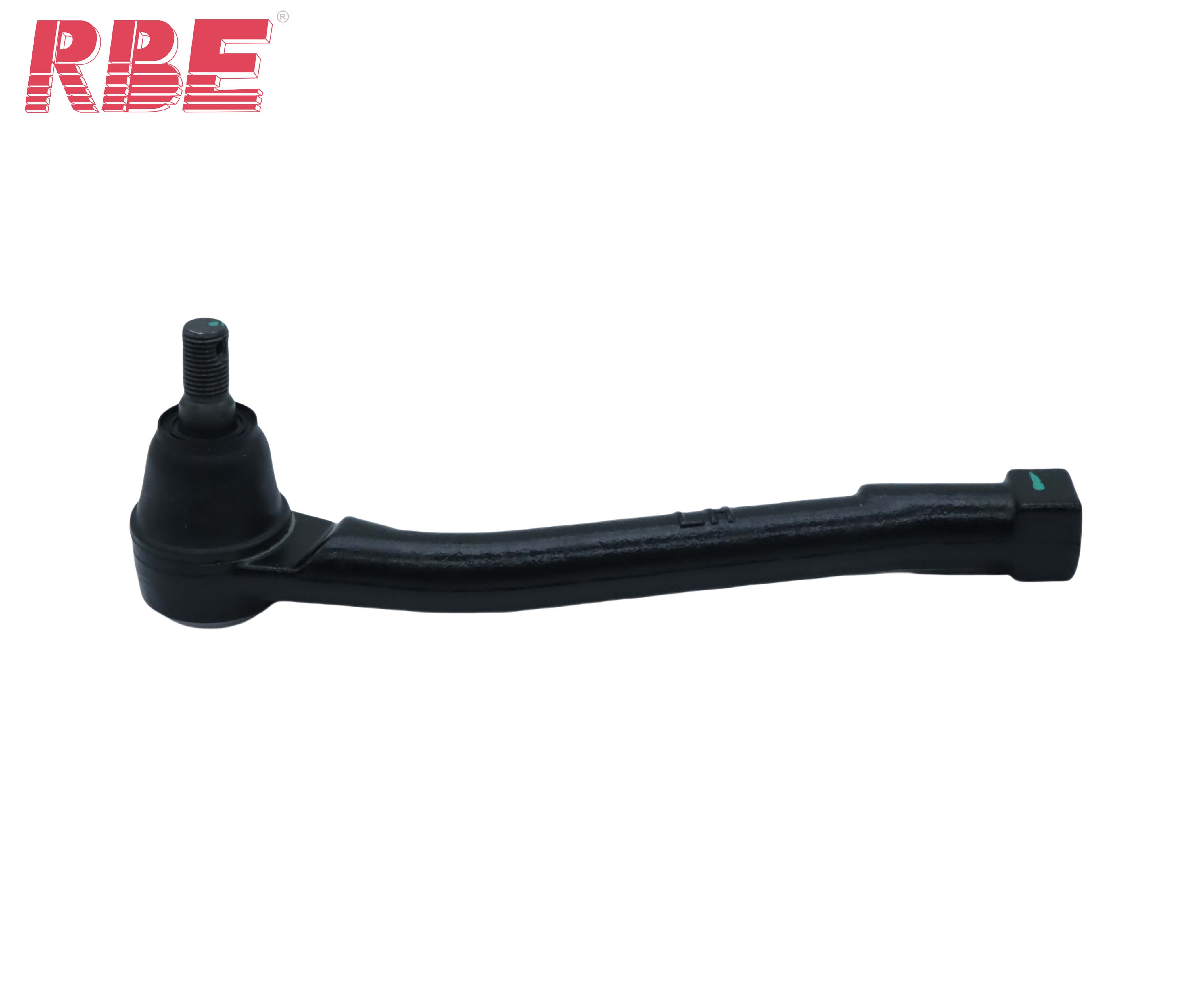 Hyundai HY Tie Rod End OEM:56820-4H000