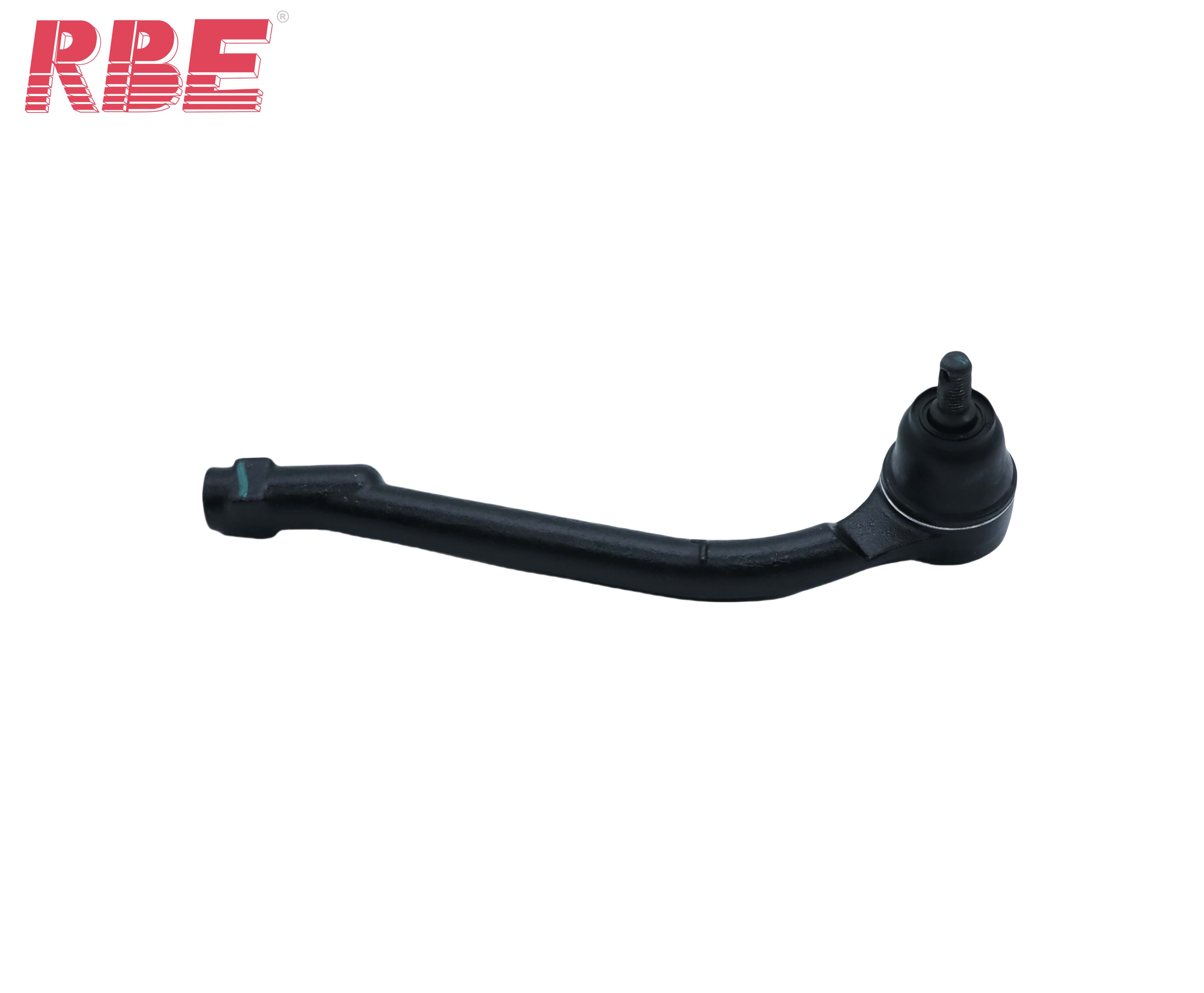 Hyundai I30 Tie Rod End OEM:56820-2H000/56820-2H090