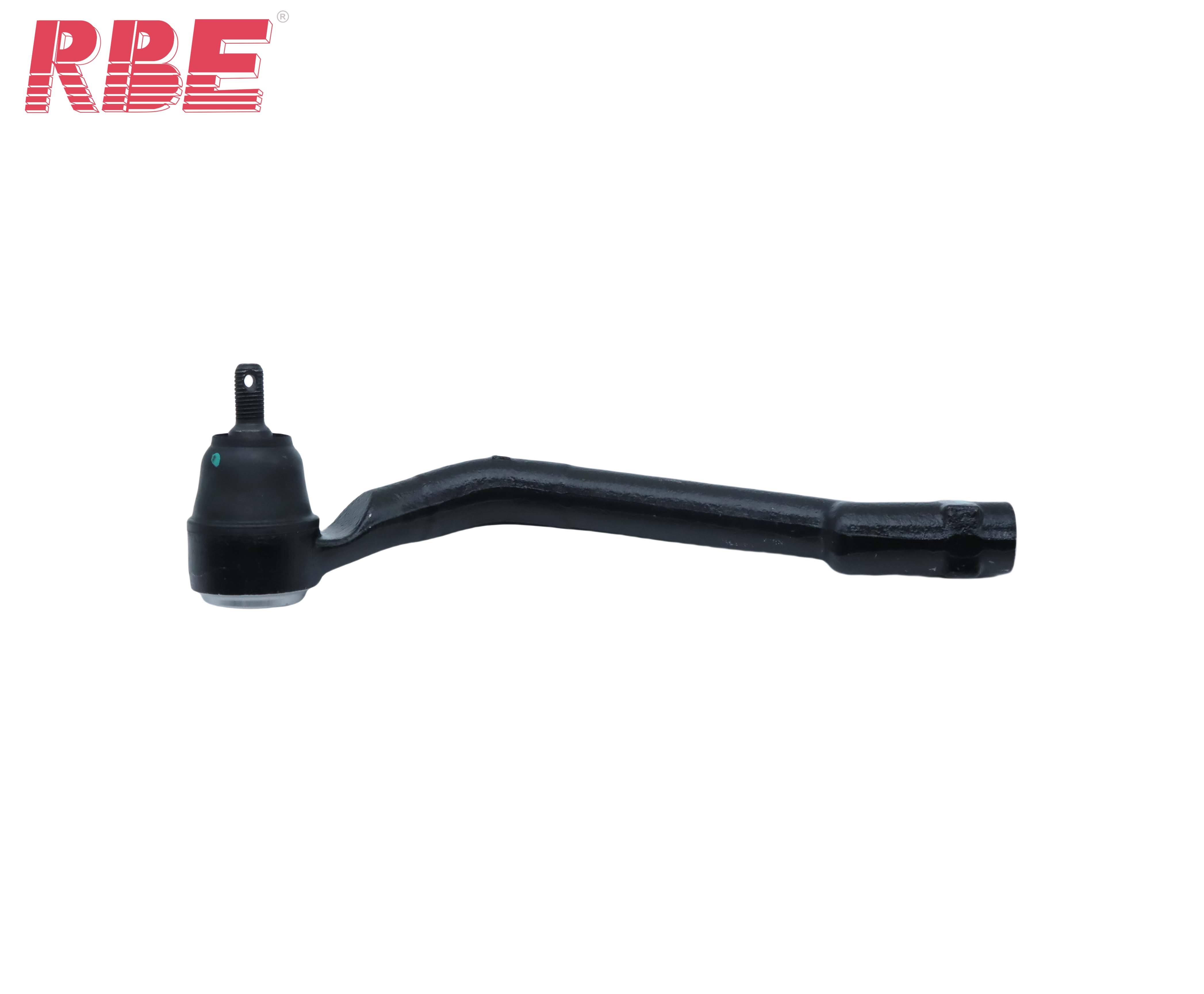 Hyundai IX35-SNT Tie Rod End OEM:56820-2S000/56820-4Q000/56820-2T000/56820-3S000