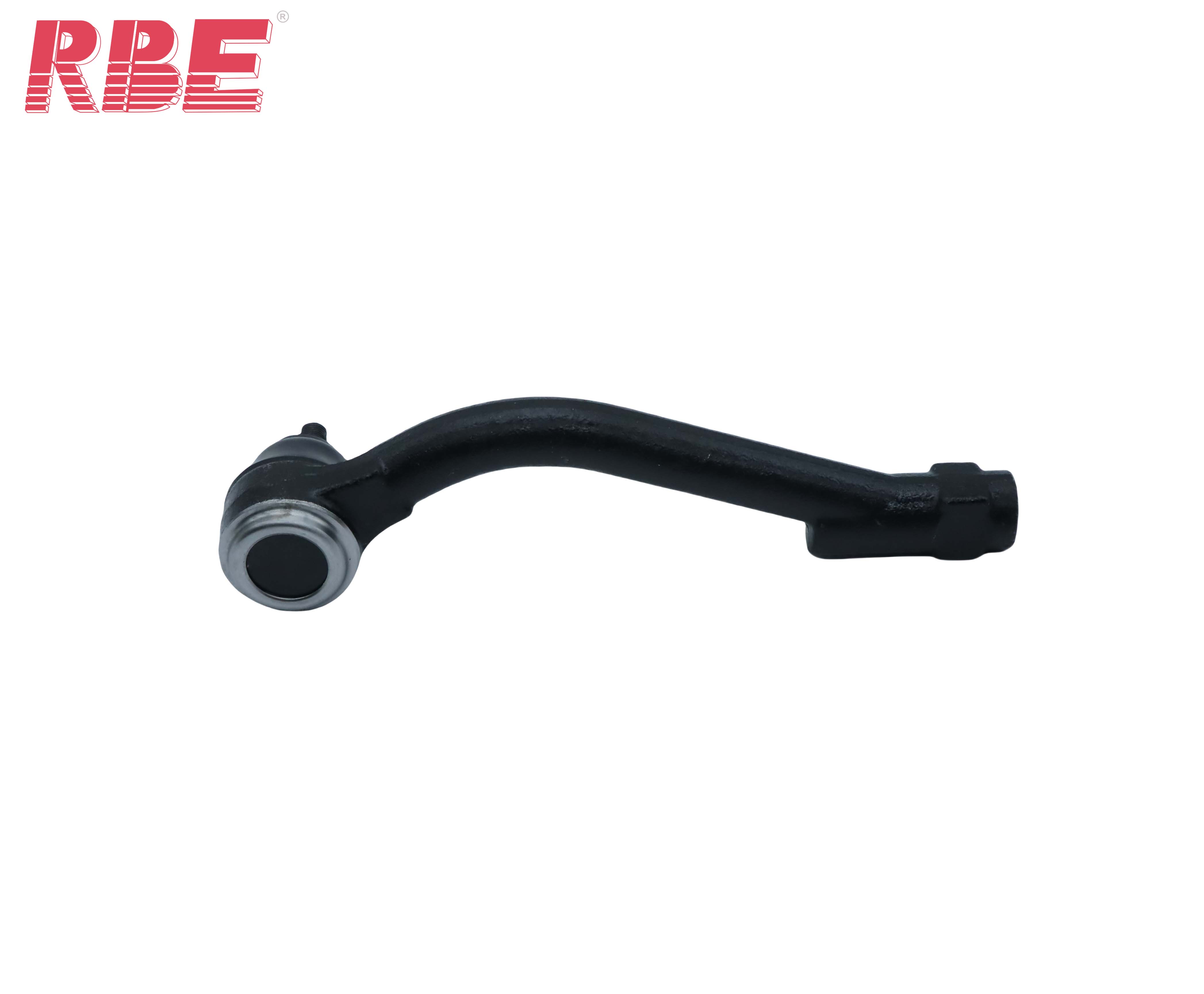 Hyundai JL Tie Rod End OEM:56820-2G000/56820-2G090